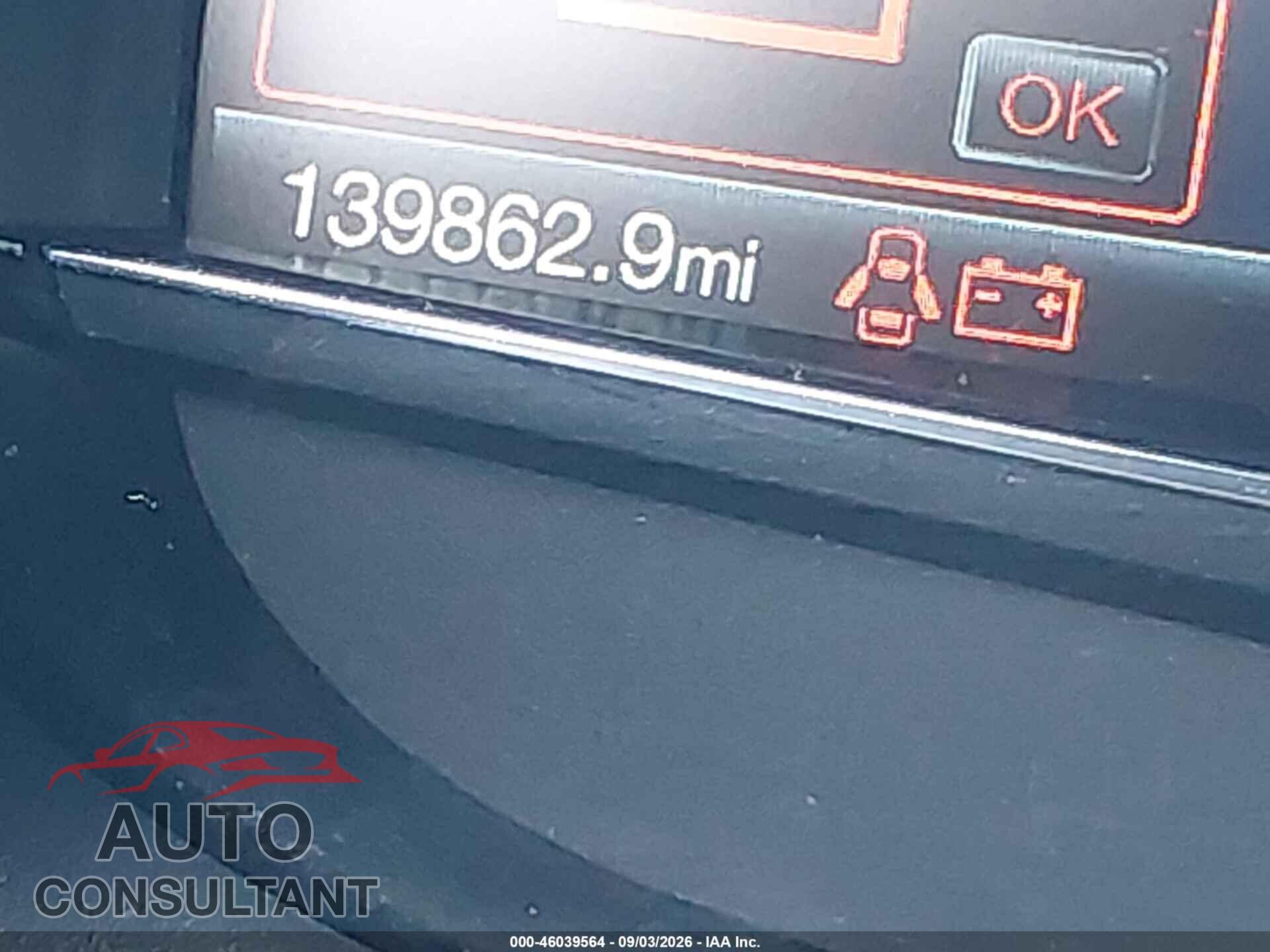 FORD EXPLORER 2018 - 1FM5K8F84JGB40763