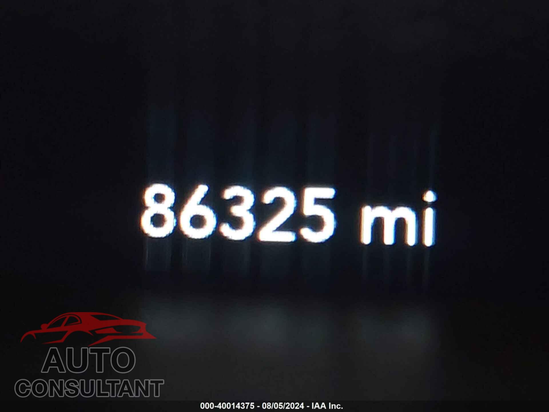 DODGE CHARGER 2019 - 2C3CDXCT3KH608128