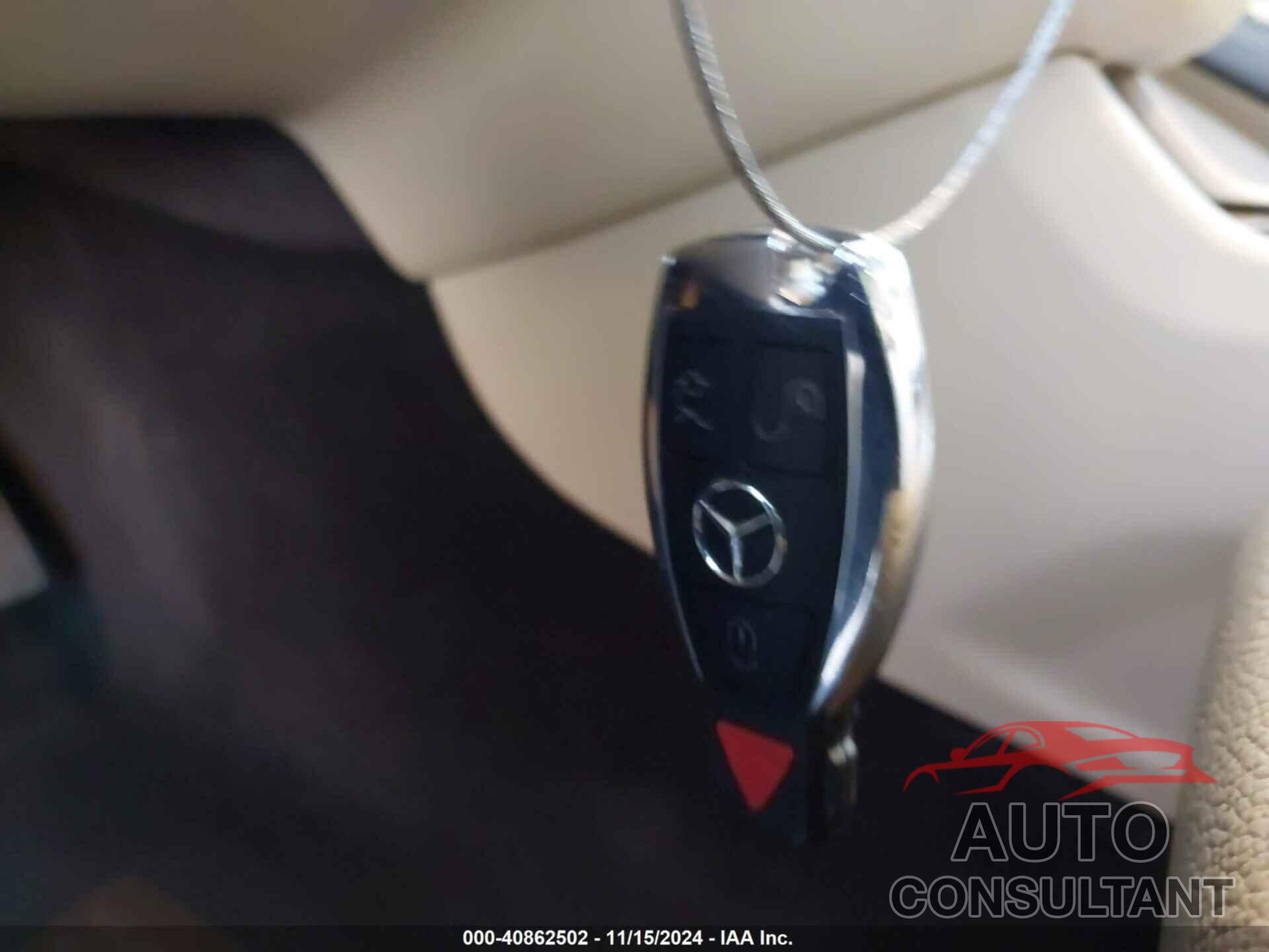 MERCEDES-BENZ GLS 450 2018 - 4JGDF6EE4JB073509