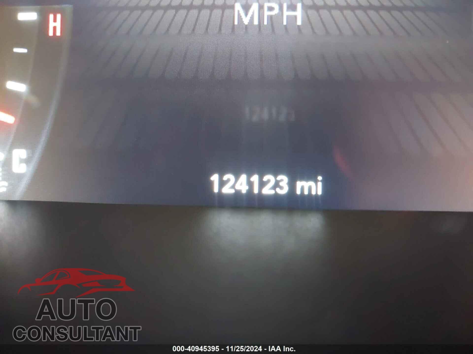 DODGE CHALLENGER 2017 - 2C3CDZAG8HH554142