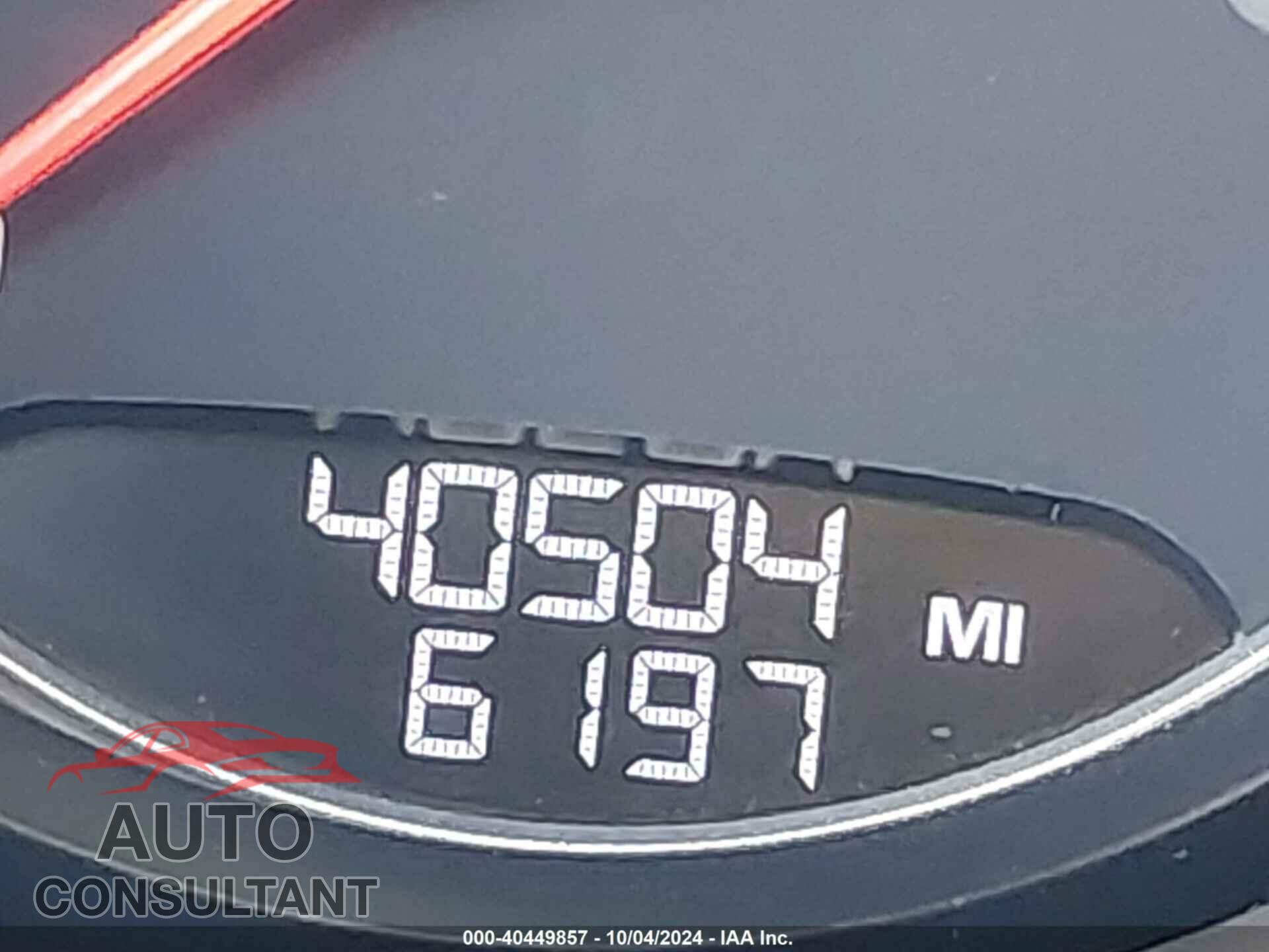 PORSCHE CAYENNE 2017 - WP1AA2A20HKA80556