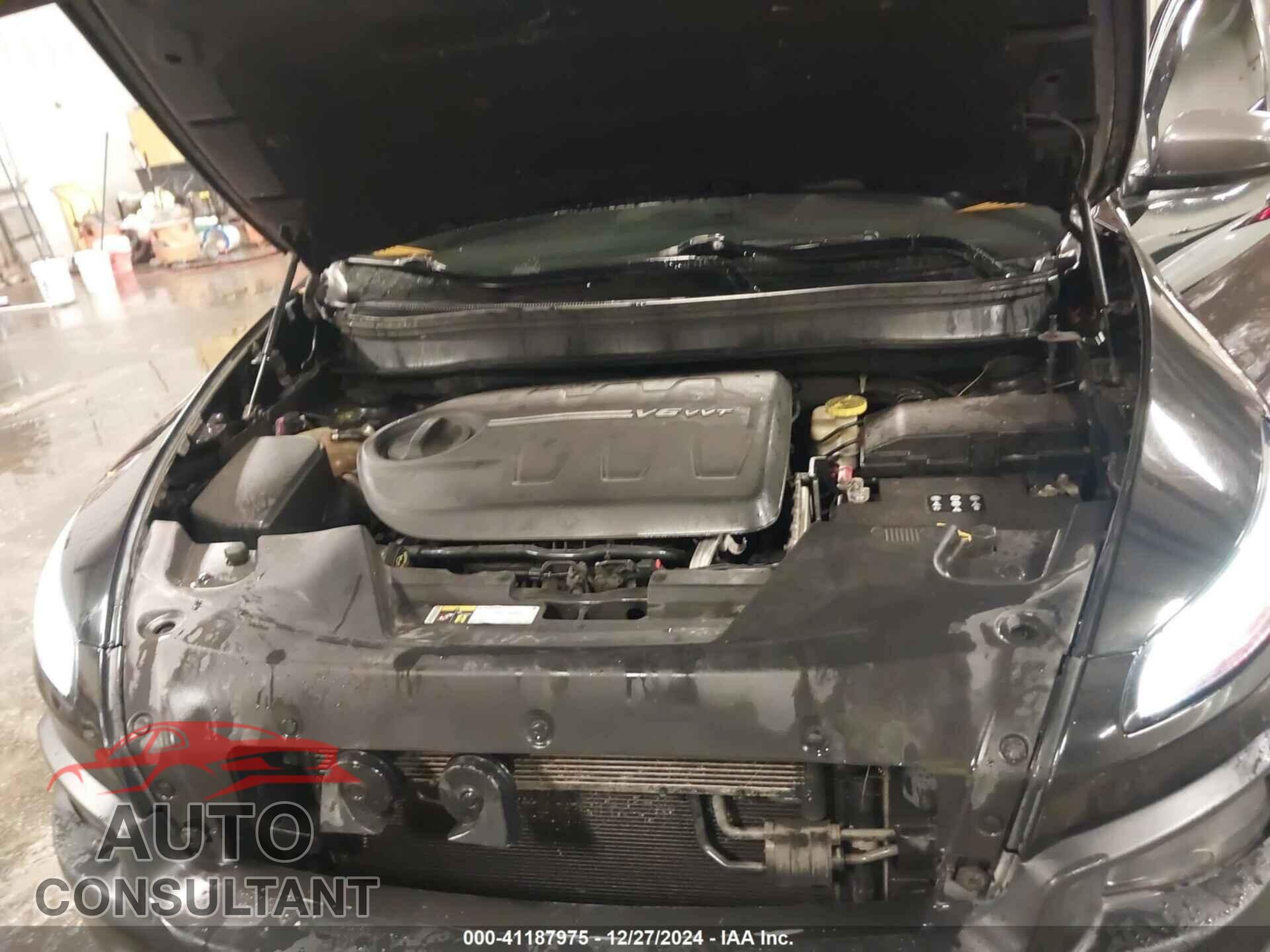 JEEP CHEROKEE 2015 - 1C4PJMBS8FW647639
