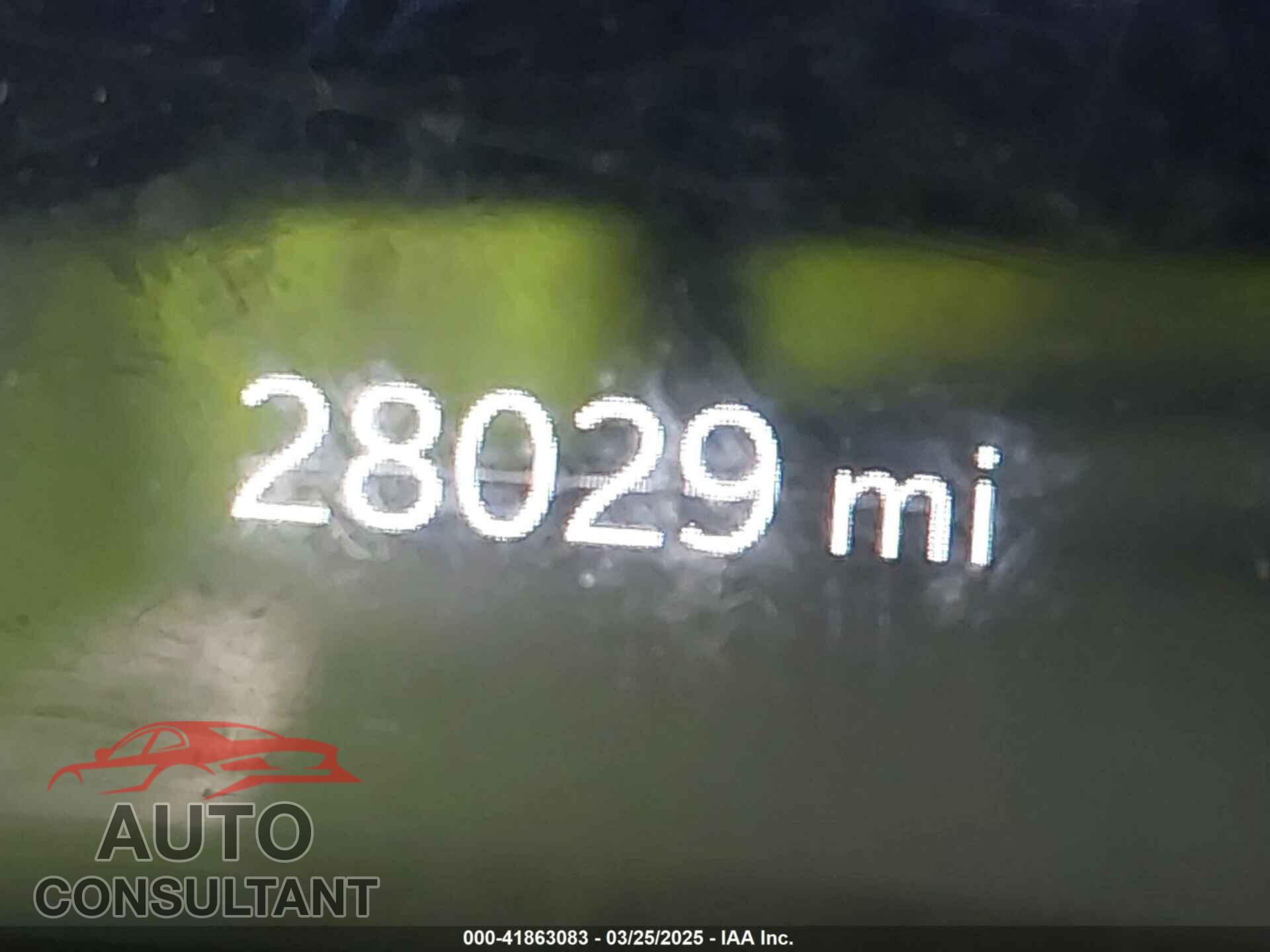 JEEP COMPASS 2022 - 3C4NJDBB2NT208884