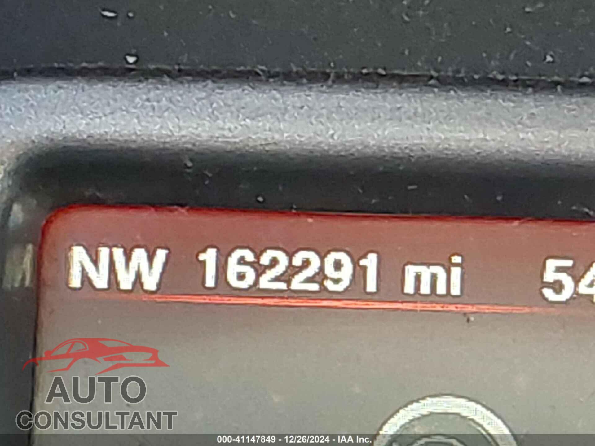 DODGE JOURNEY 2017 - 3C4PDCGB2HT617507