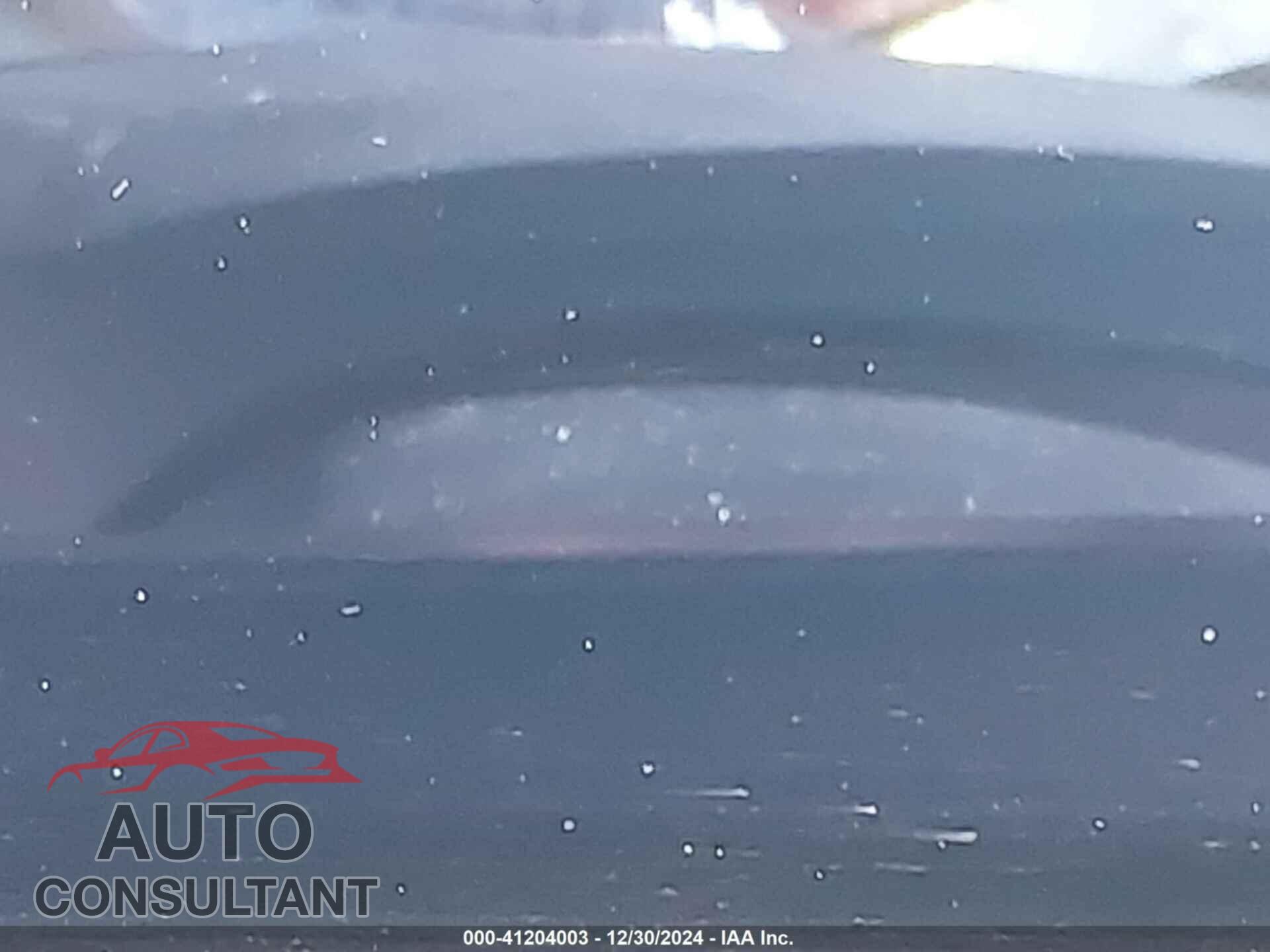 TESLA MODEL S 2022 - 5YJSA1E63NF483873