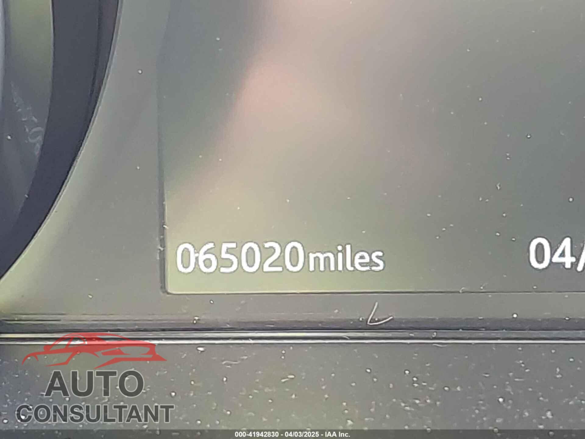 JAGUAR E-PACE 2020 - SADFK2FX3L1Z76135