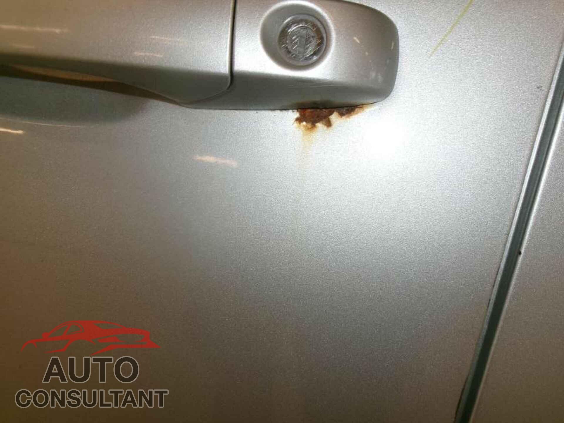 DODGE DURANGO 2012 - 1C4RDJAG4CC106080