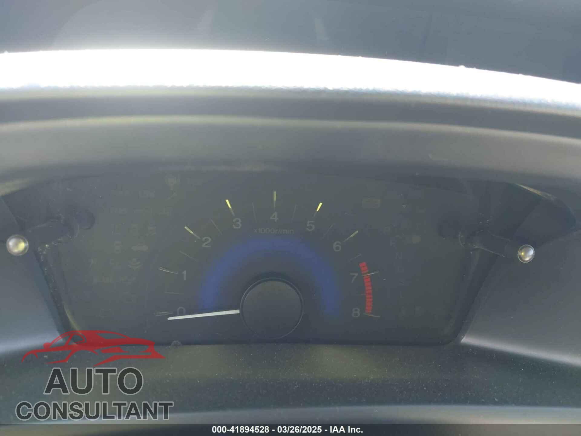 HONDA CIVIC 2014 - 19XFB2F5XEE009709