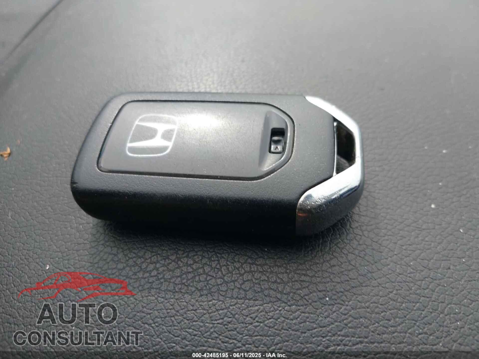HYUNDAI SONATA 2012 - 5NPEC4AB7CH438896