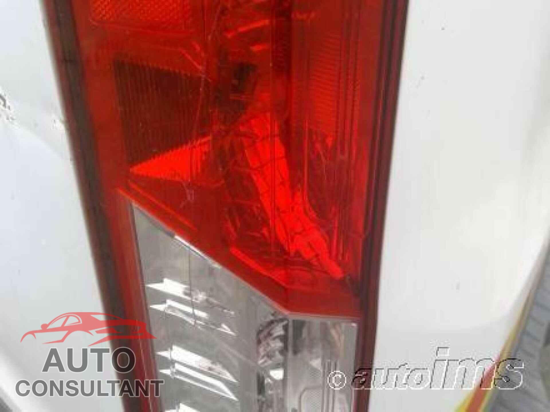 FORD TRANSIT 2015 - 1FTNE2YM6FKB30050