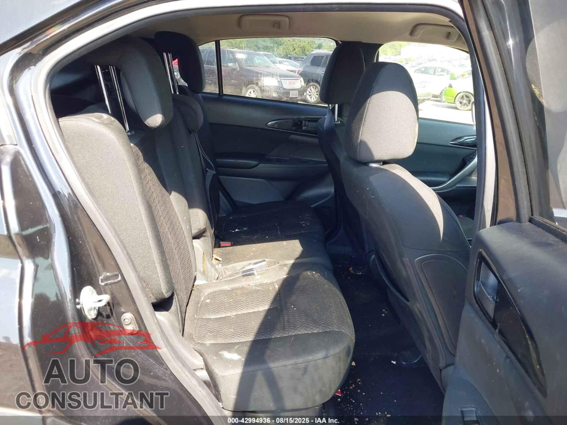 MITSUBISHI ECLIPSE CROSS 2018 - JA4AT4AA7JZ051206