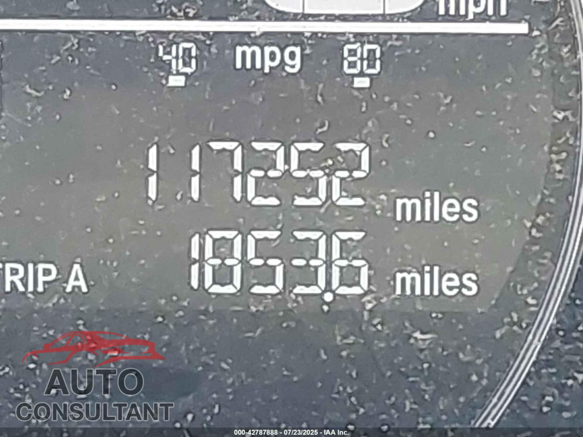 HONDA CIVIC 2017 - 19XFC2F58HE205665