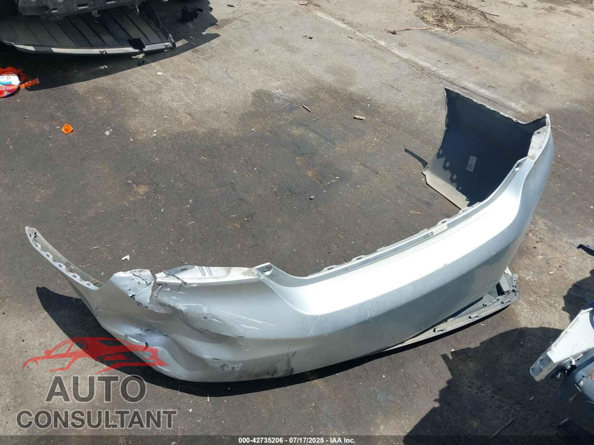 HONDA CIVIC 2013 - 19XFB2F94DE089803