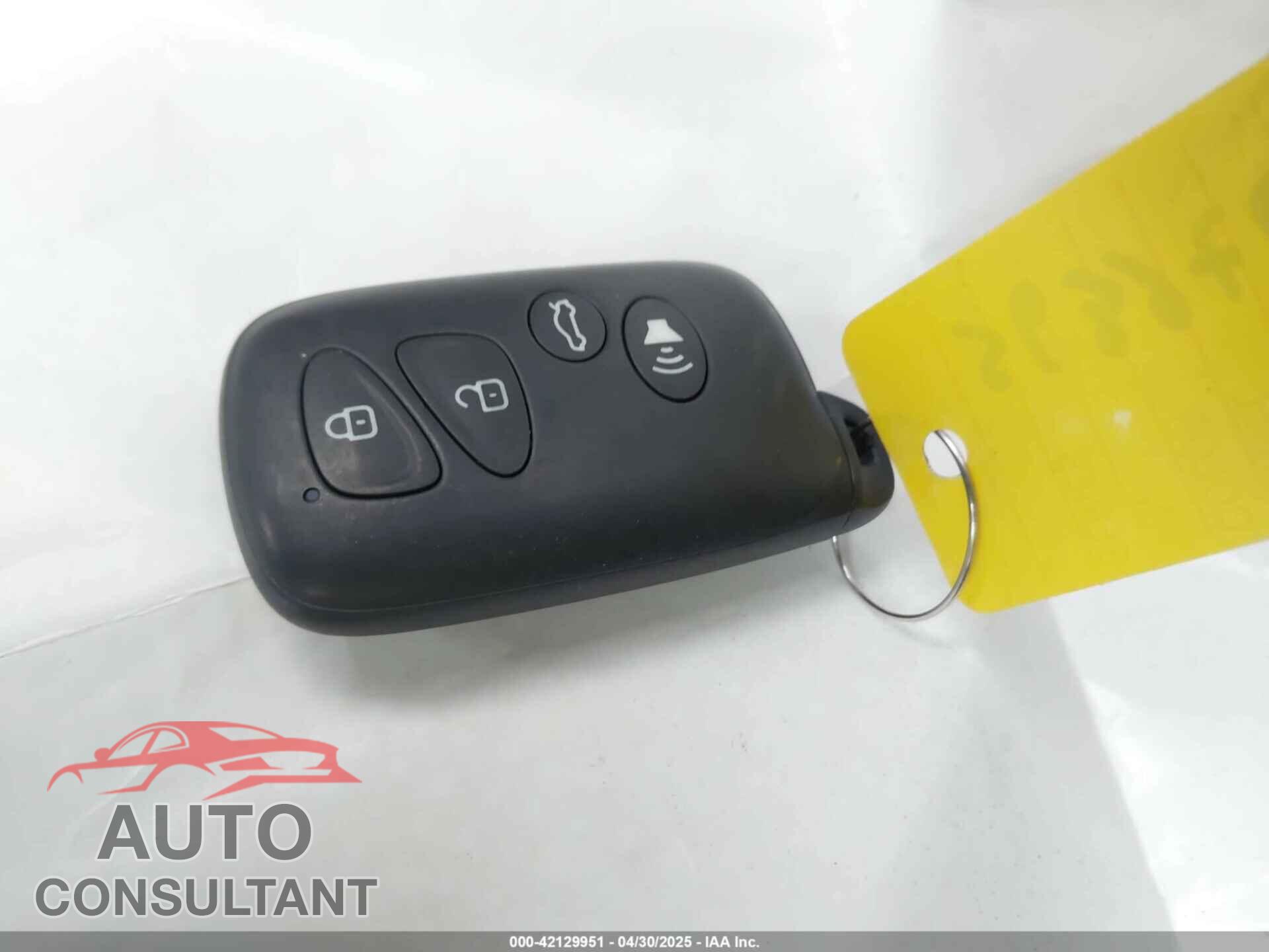 JEEP COMPASS 2019 - 3C4NJDCB4KT747677