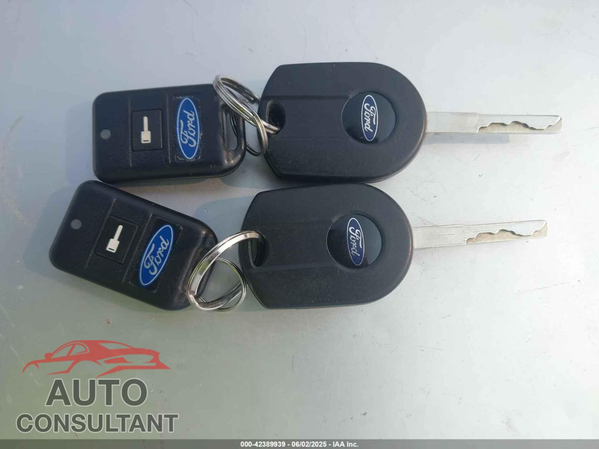 FORD FOCUS 2012 - 1FAHP3F24CL227225