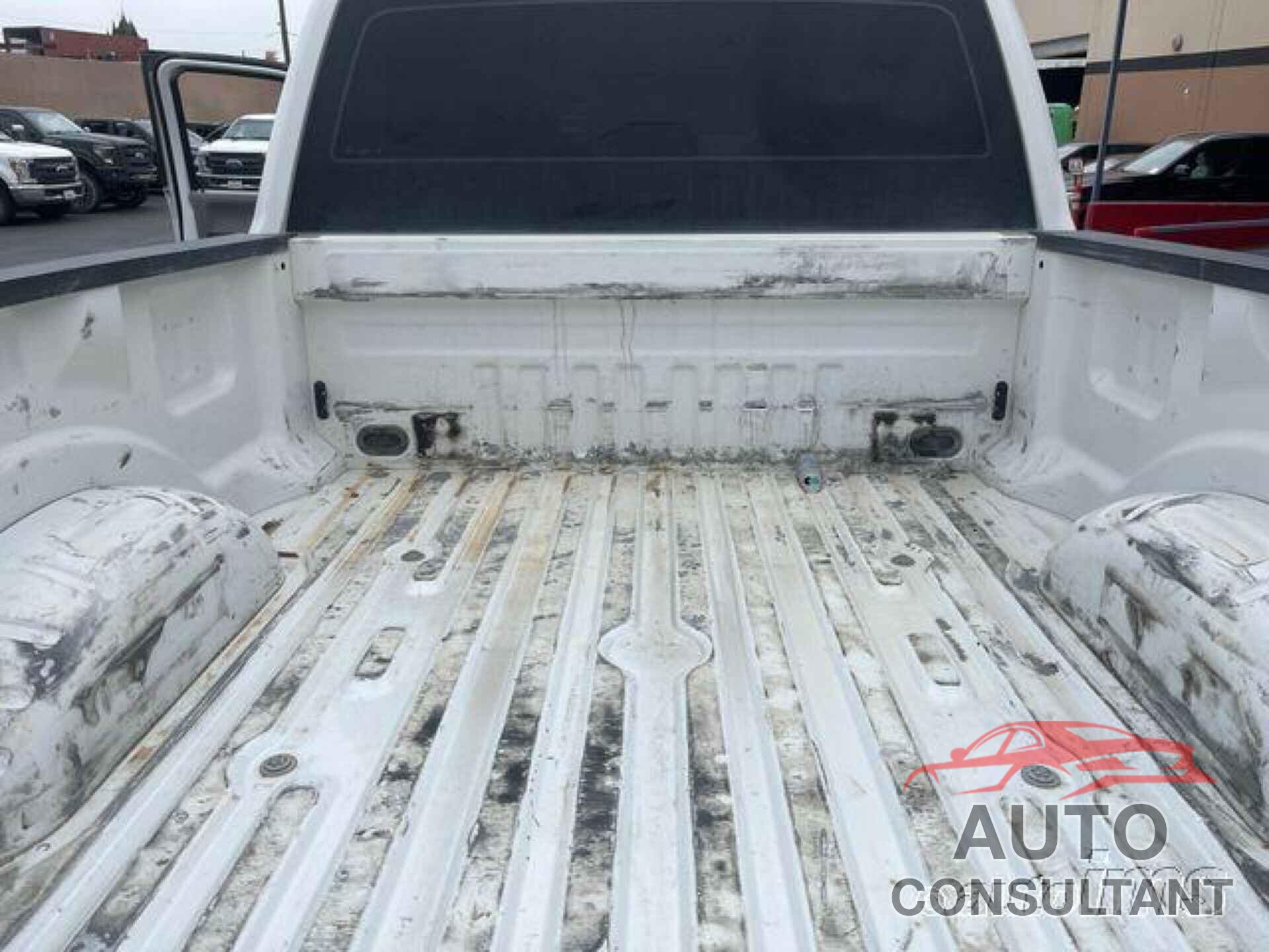 FORD F250 2019 - 1FT7W2BT0KED34616