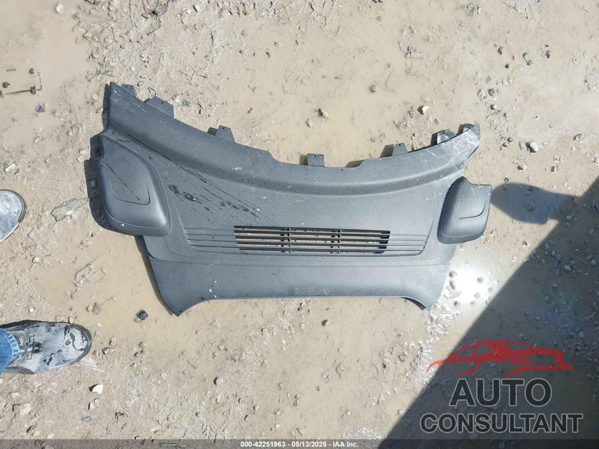 PORSCHE 911 2022 - WP0CA2A98NS236295