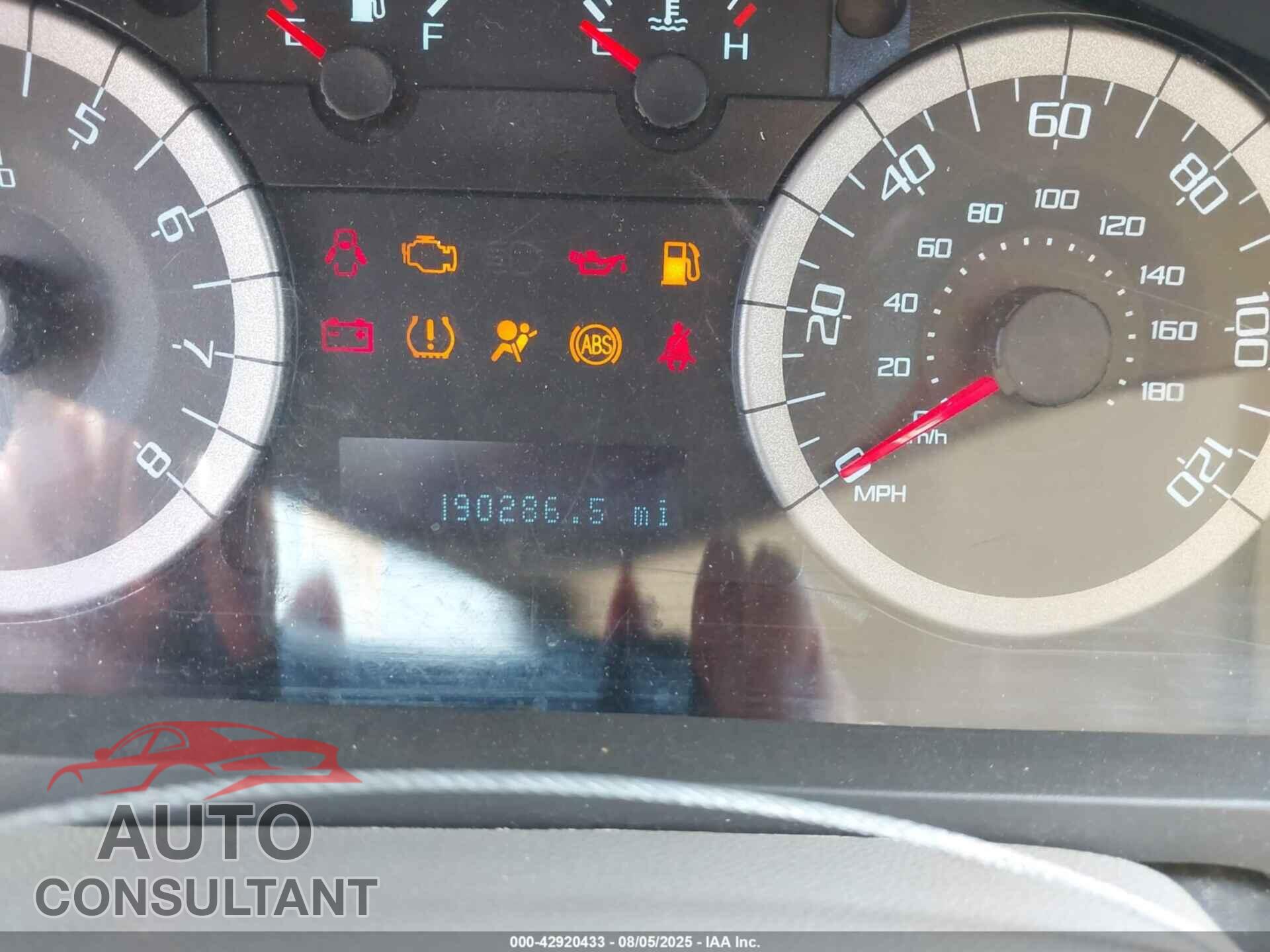 FORD ESCAPE 2011 - 1FMCU0C70BKA43833