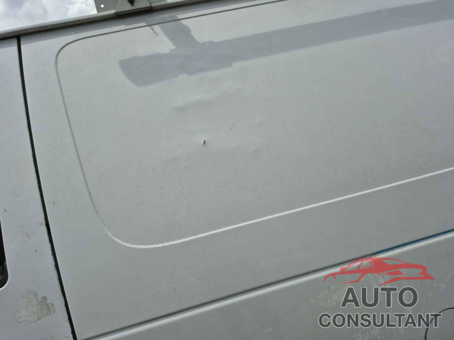 FORD ECONOLINE 2012 - 1FTNE2EW3CDB08819