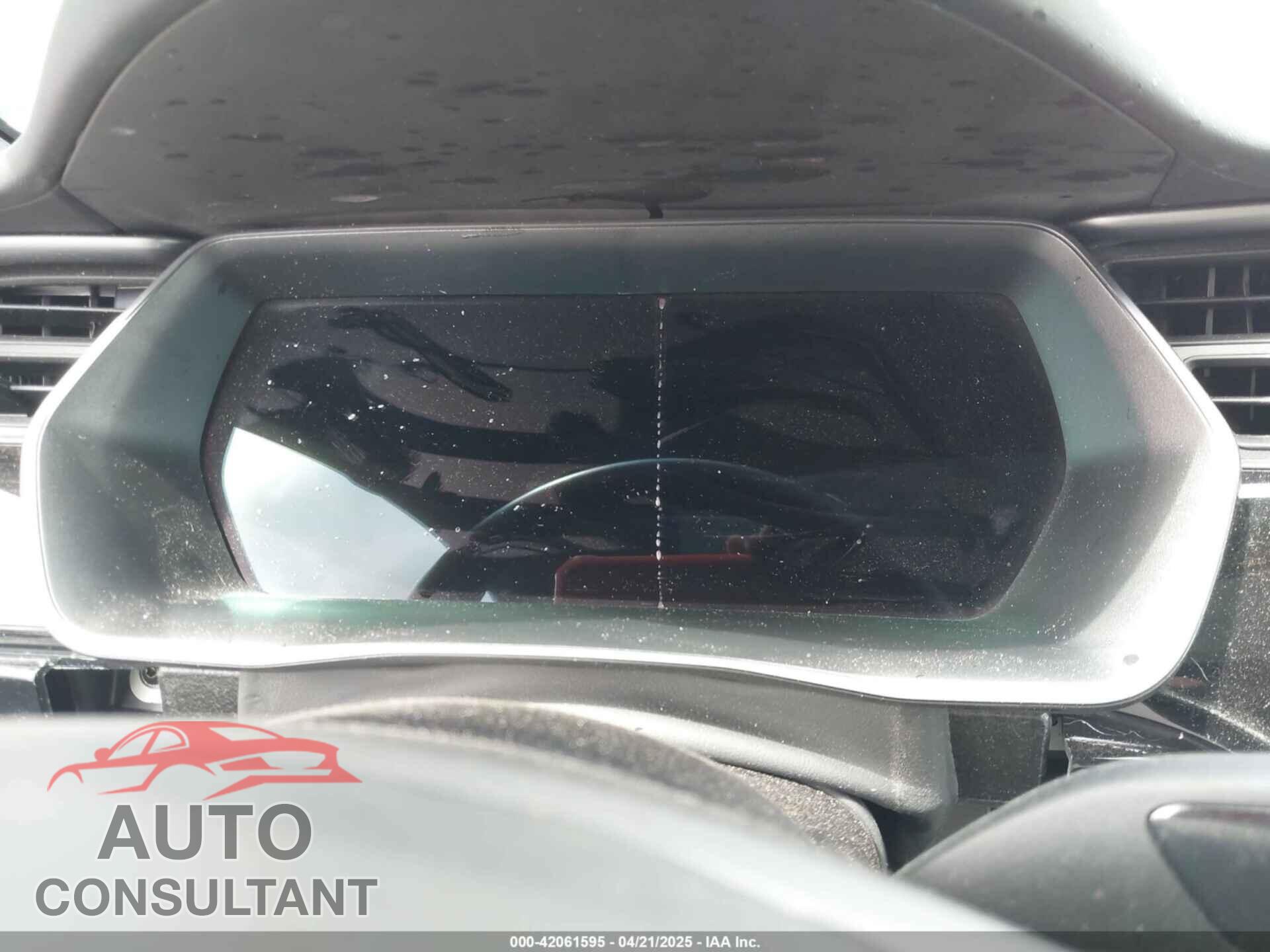 TESLA MODEL S 2018 - 5YJSA1E21JF275546