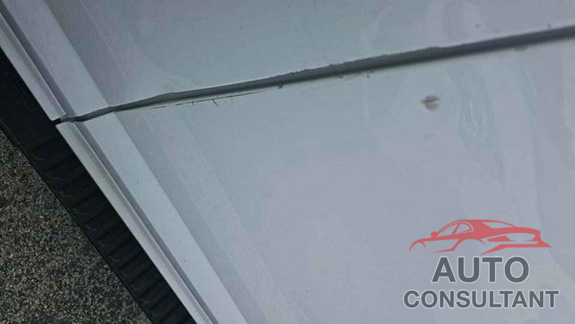 FORD F150 2020 - 1FTEX1CP0LKE26201