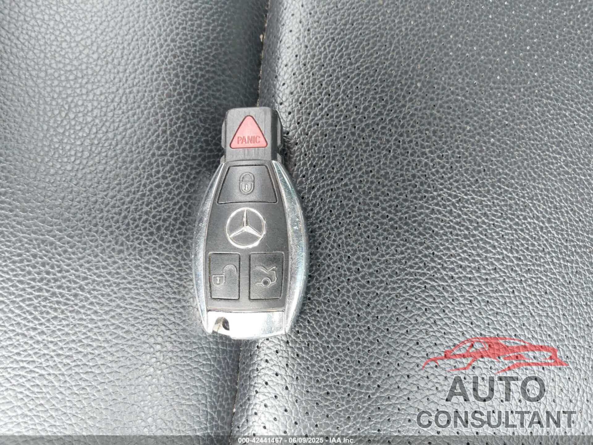 MERCEDES-BENZ E 350 2010 - WDDHF8HB7AA142482