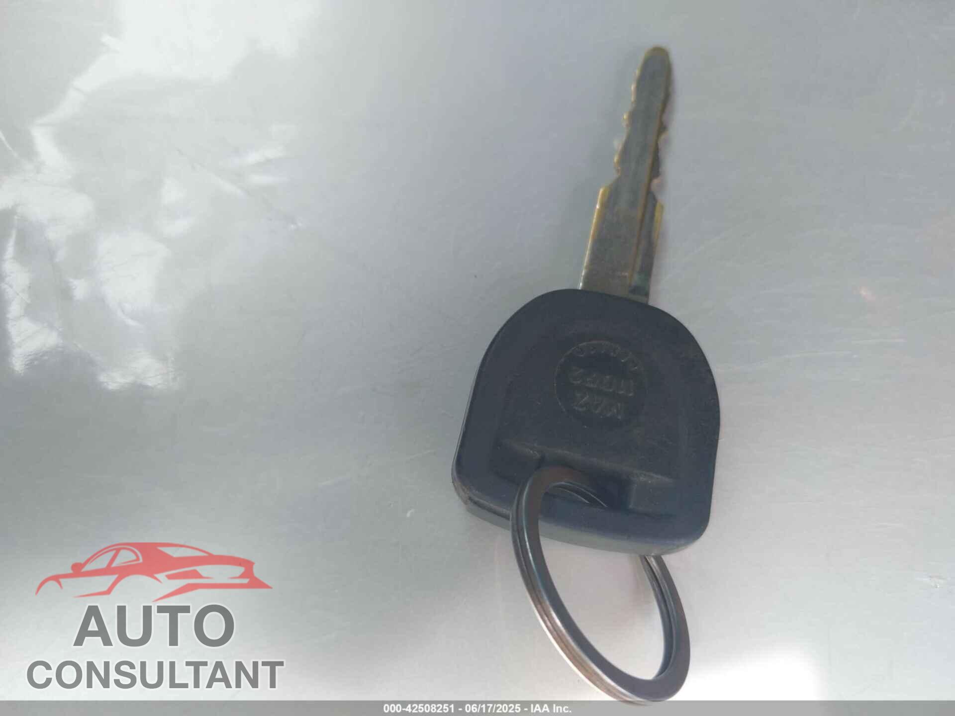 MAZDA MAZDA3 2013 - JM1BL1U79D1760893
