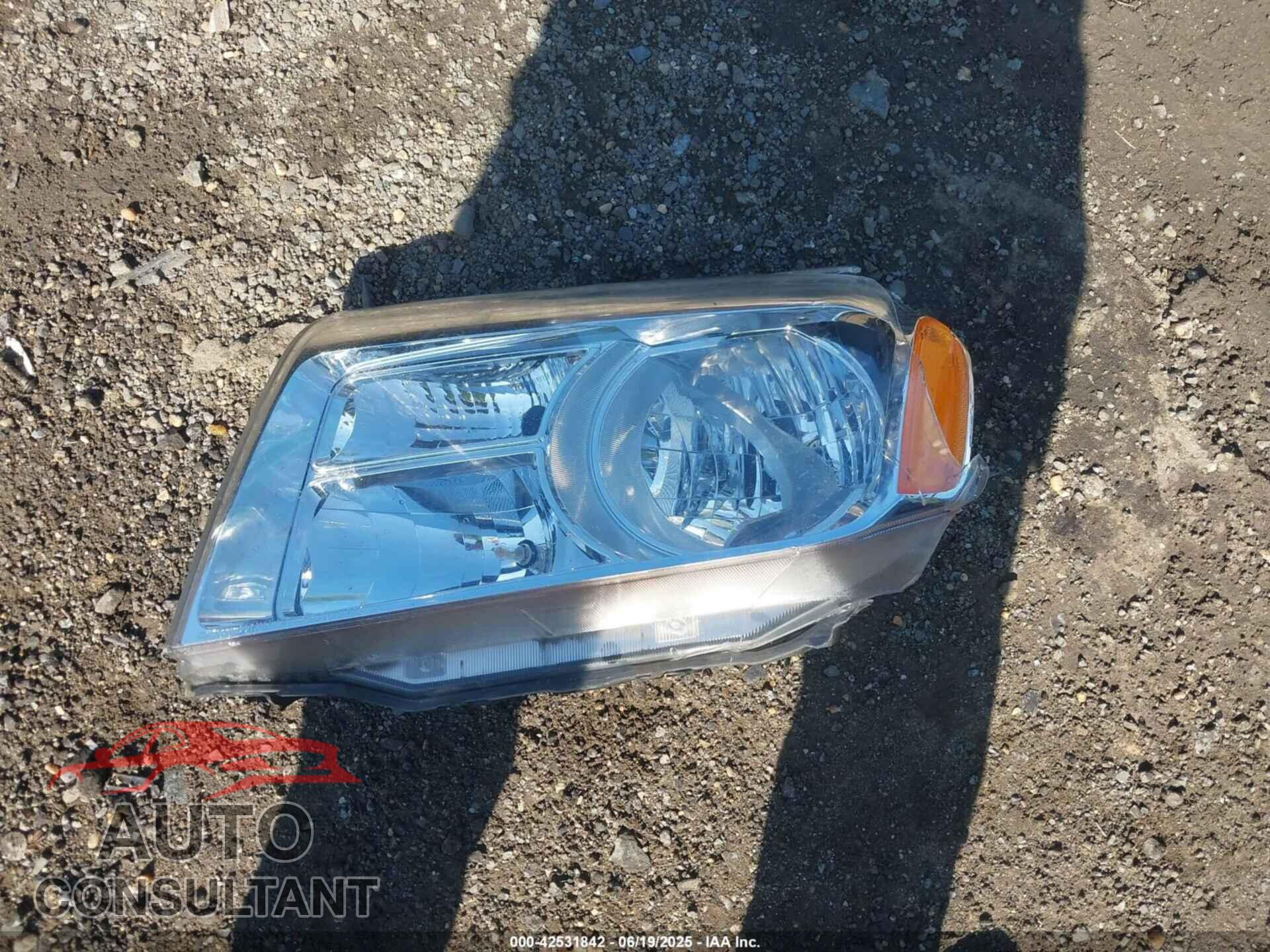 HONDA PILOT 2013 - 5FNYF4H57DB070191