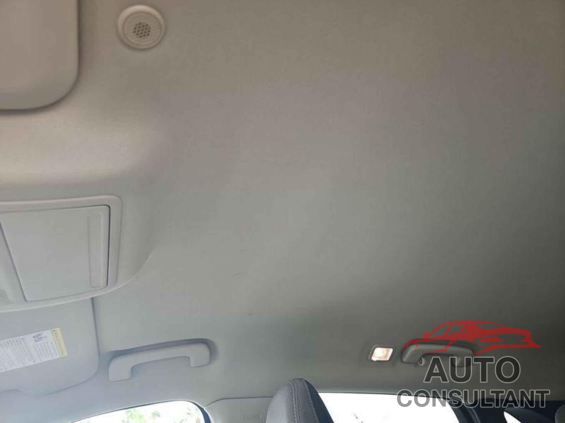 FORD ESCAPE 2020 - 1FMCU9G6XLUB25614