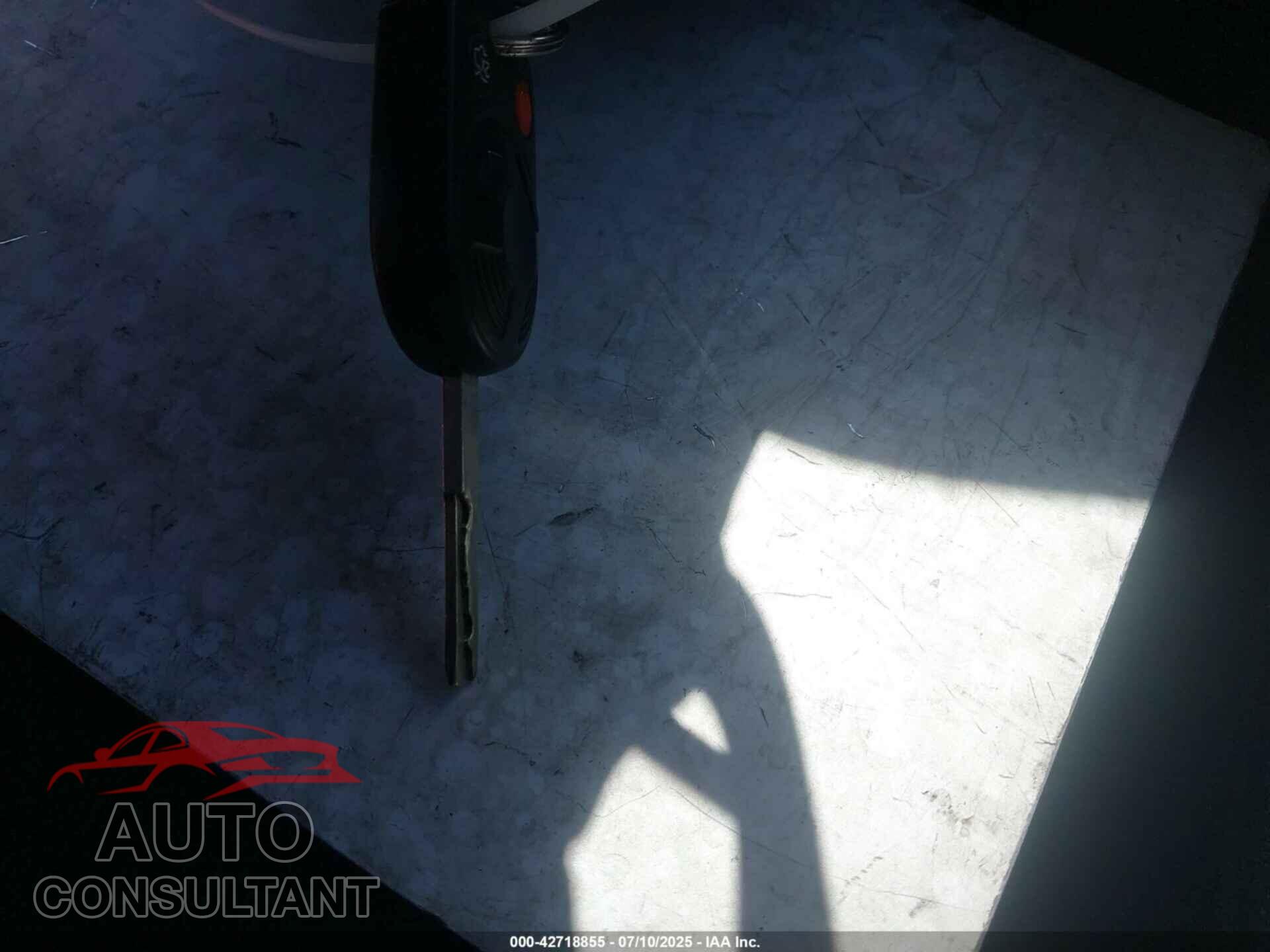 FORD FOCUS 2013 - 1FADP3K29DL145514