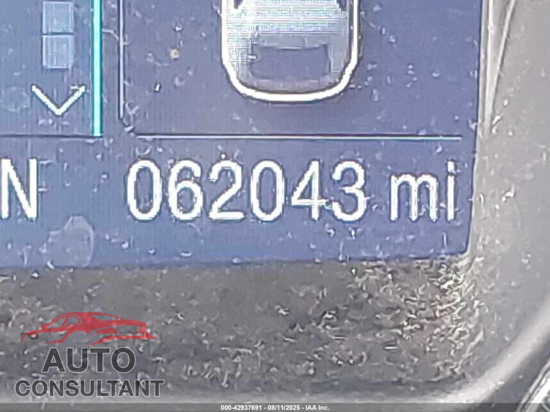 FORD ESCAPE 2014 - 1FMCU0F78EUD24217