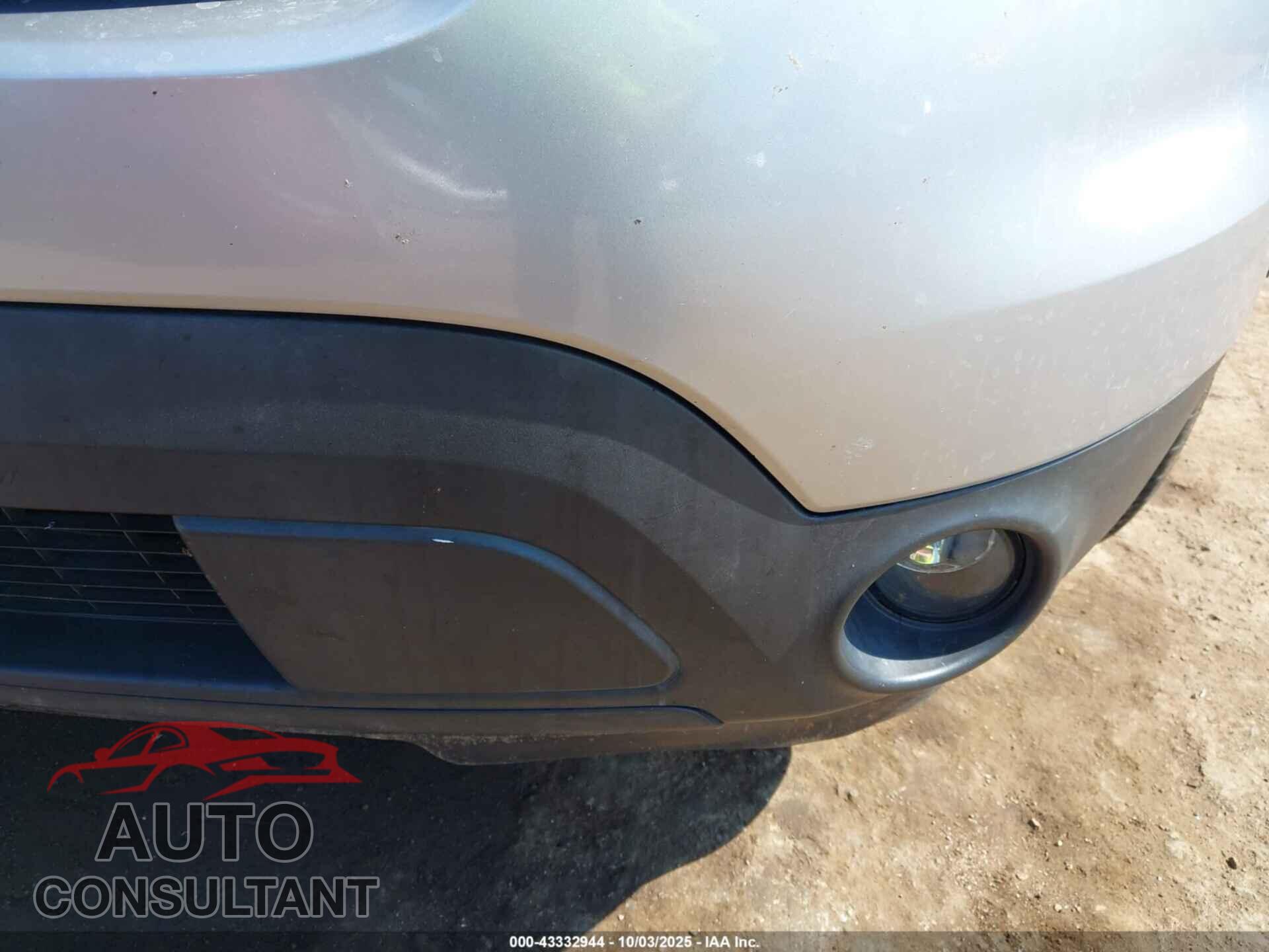 FORD EXPLORER 2014 - 1FM5K8F86EGB42665