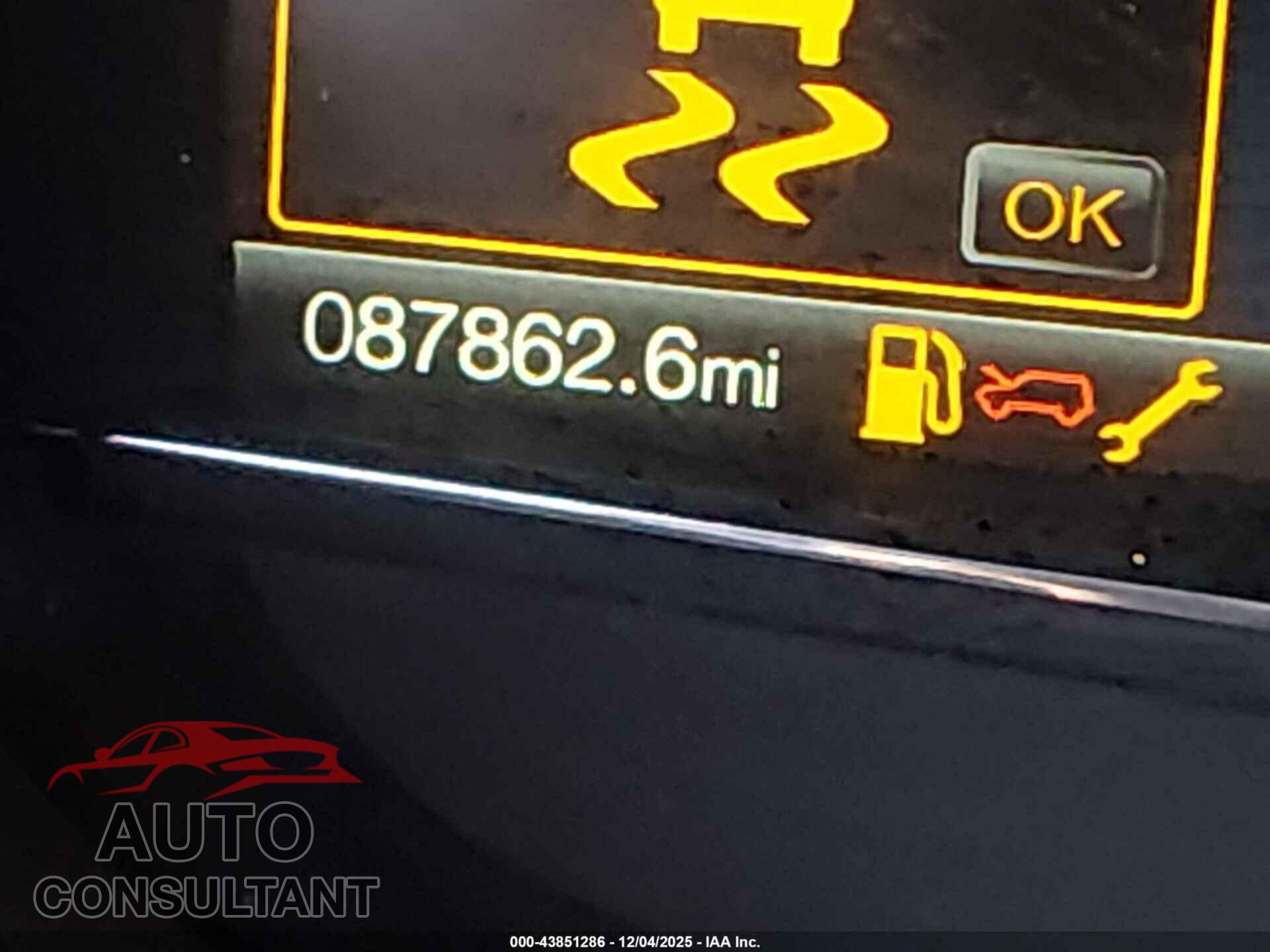 FORD EXPLORER 2018 - 1FM5K8F83JGB90506