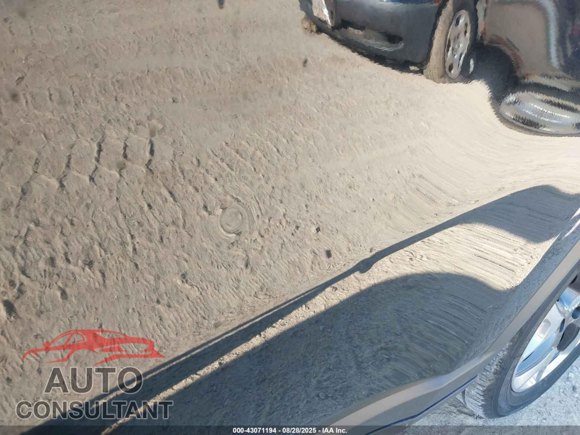 JEEP COMPASS 2020 - 3C4NJDCB7LT137645