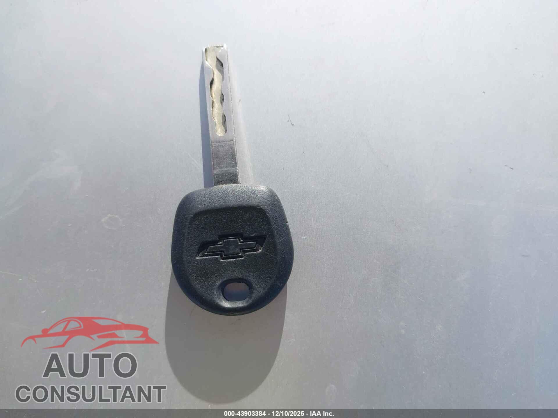 CHEVROLET SPARK 2021 - KL8CB6SA9MC703254