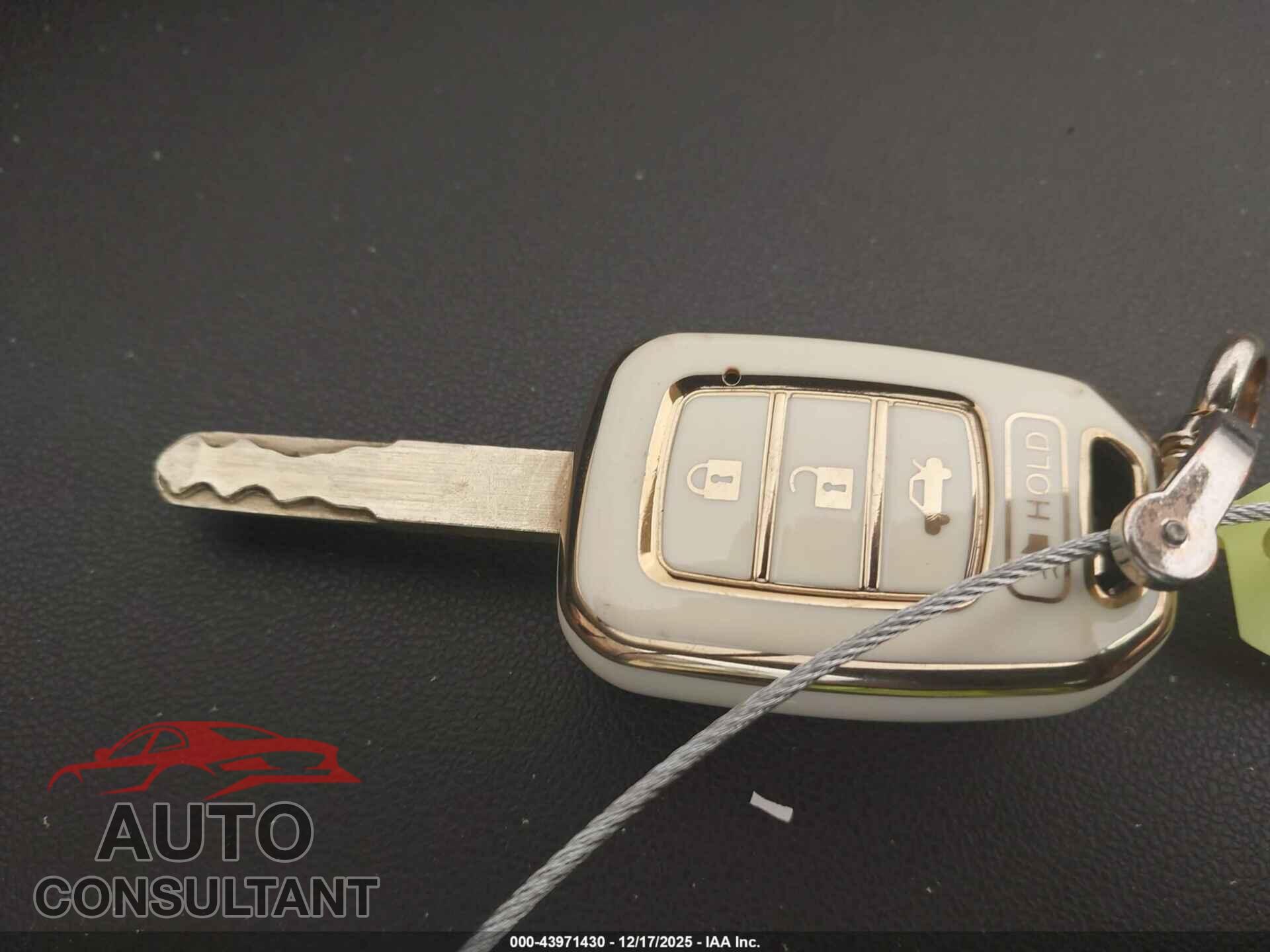 HONDA CIVIC 2014 - 19XFB2F5XEE082143