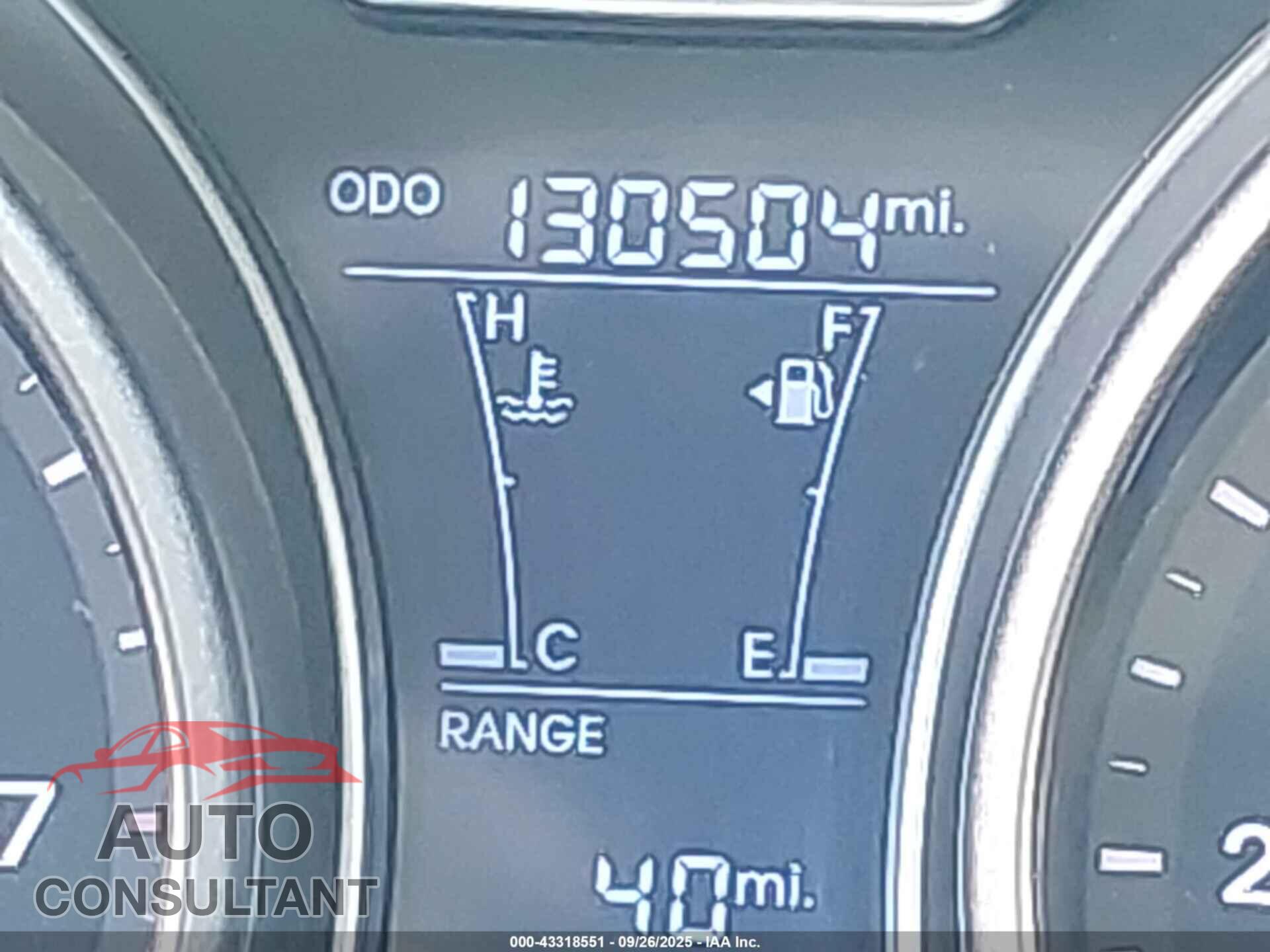 HYUNDAI VELOSTER 2012 - KMHTC6AD9CU073479