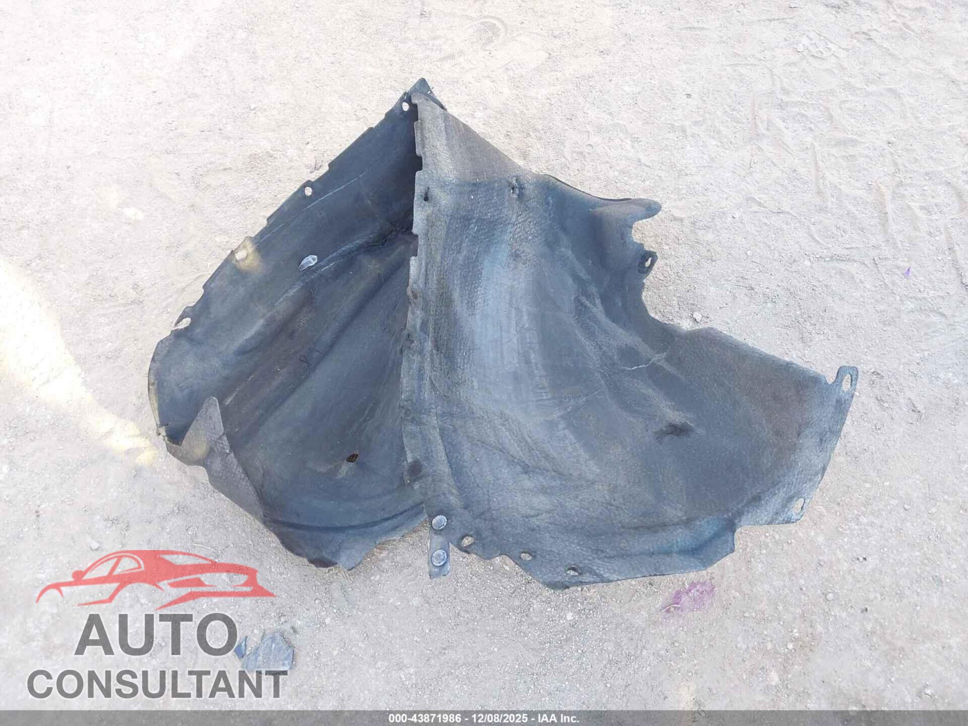 FORD ESCAPE 2020 - 1FMCU0G62LUA74959