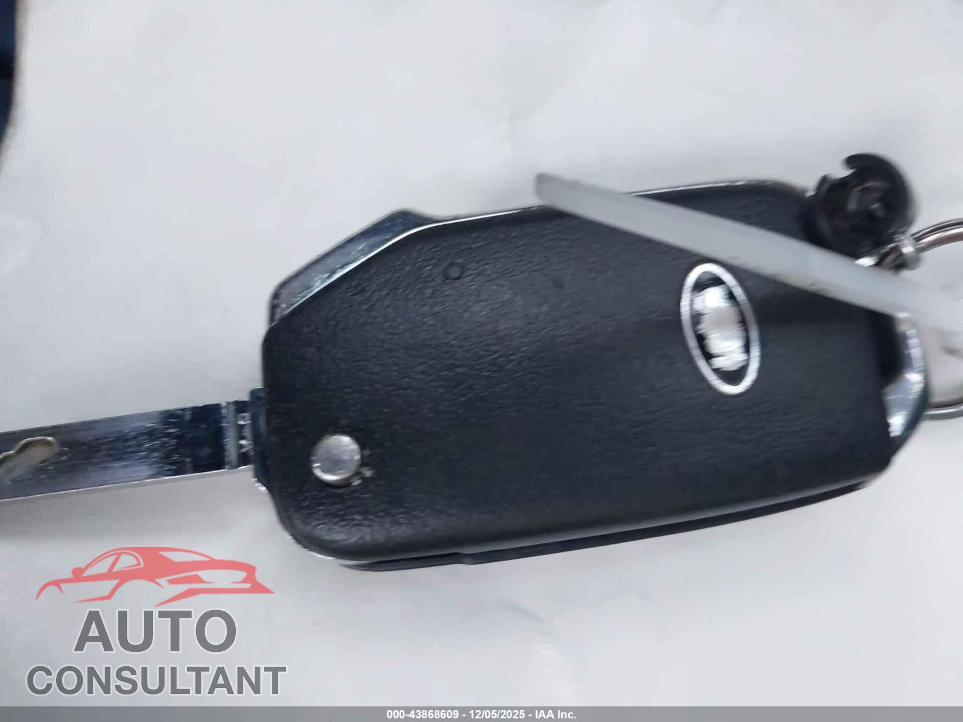 KIA FORTE 2021 - 3KPF24AD2ME338722