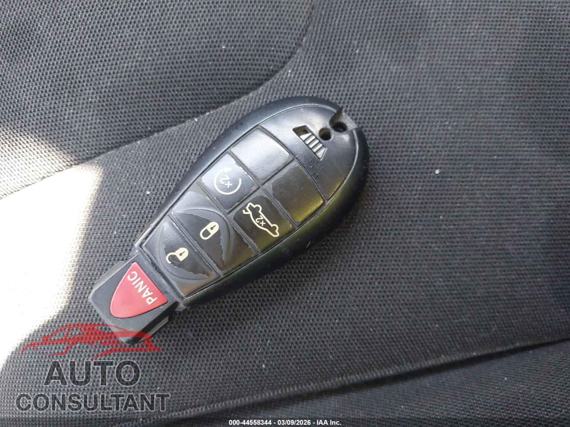 DODGE DART 2013 - 1C3CDFBA4DD324114