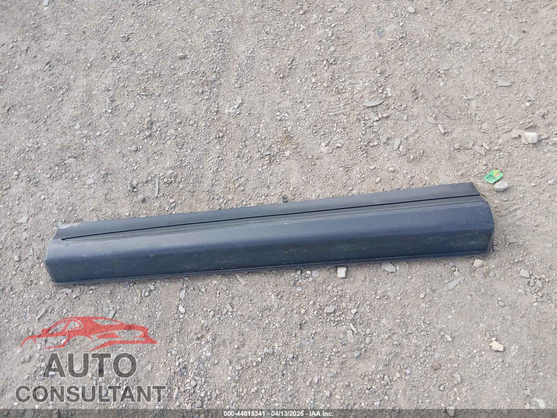 MITSUBISHI ECLIPSE CROSS 2020 - JA4AT3AA9LZ012968