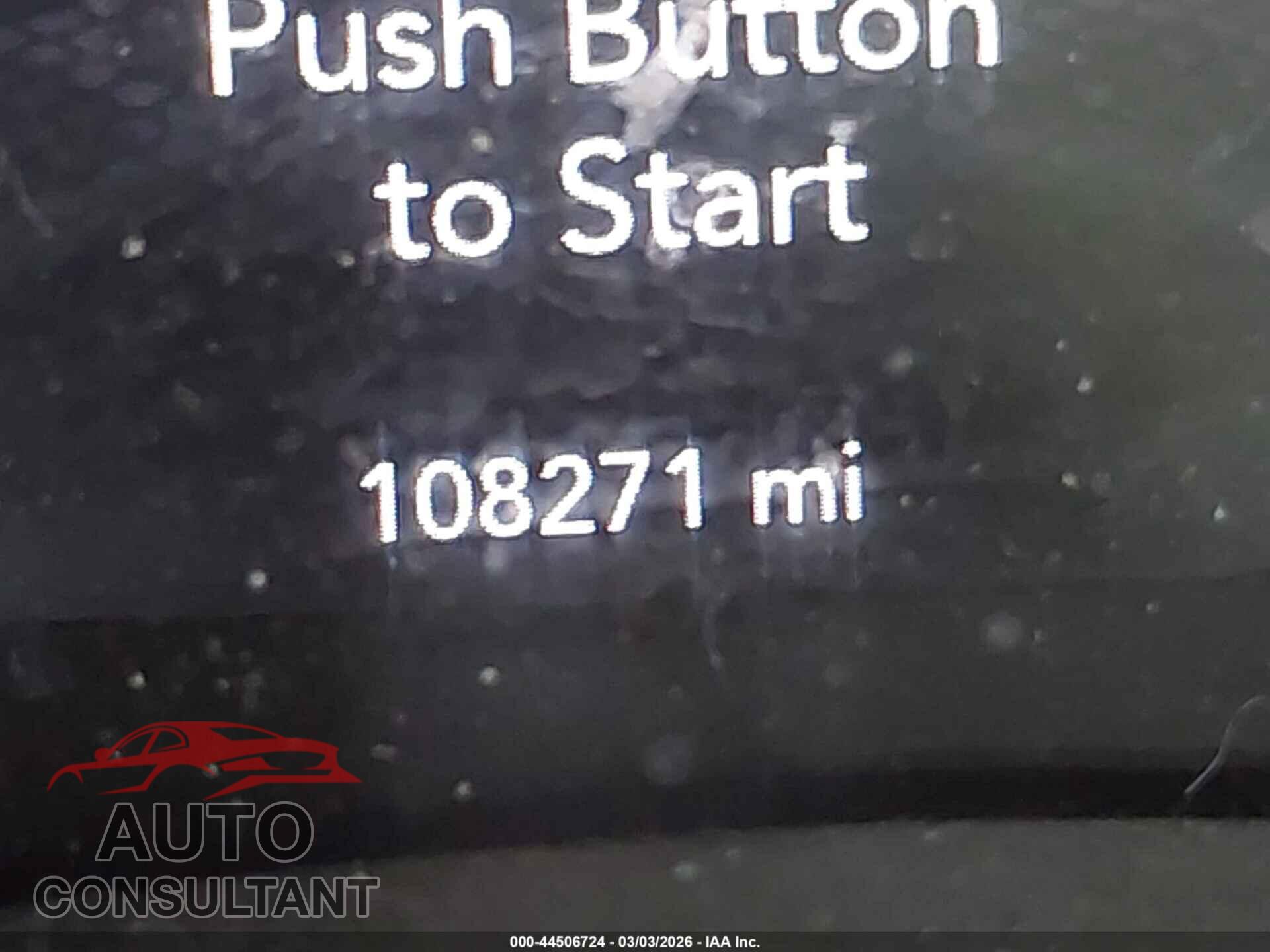 DODGE CHARGER 2015 - 2C3CDXHGXFH925552