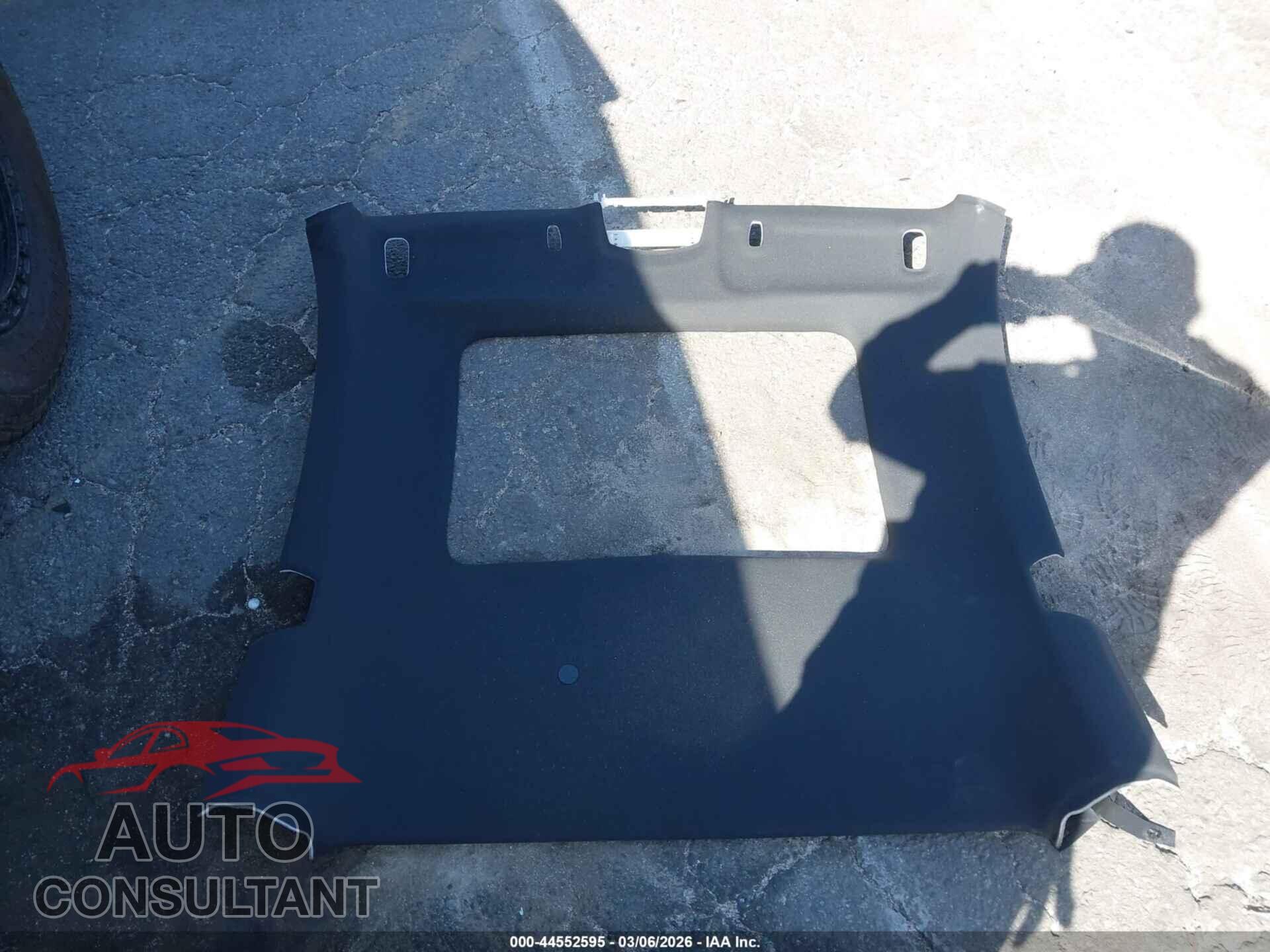 PORSCHE 911 2025 - WP0AA2A94SS209596