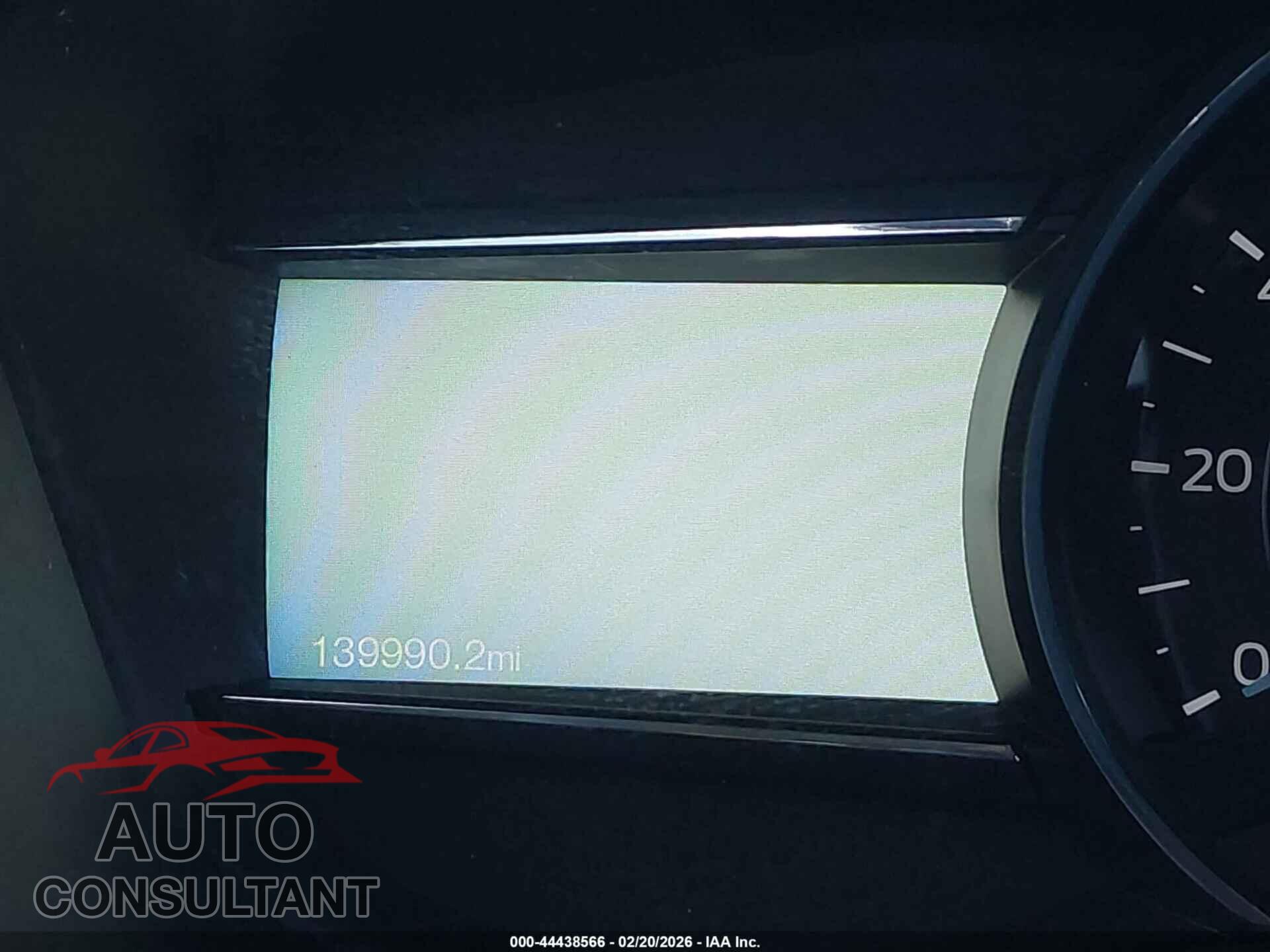 FORD EXPLORER 2016 - 1FM5K8D84GGA18206