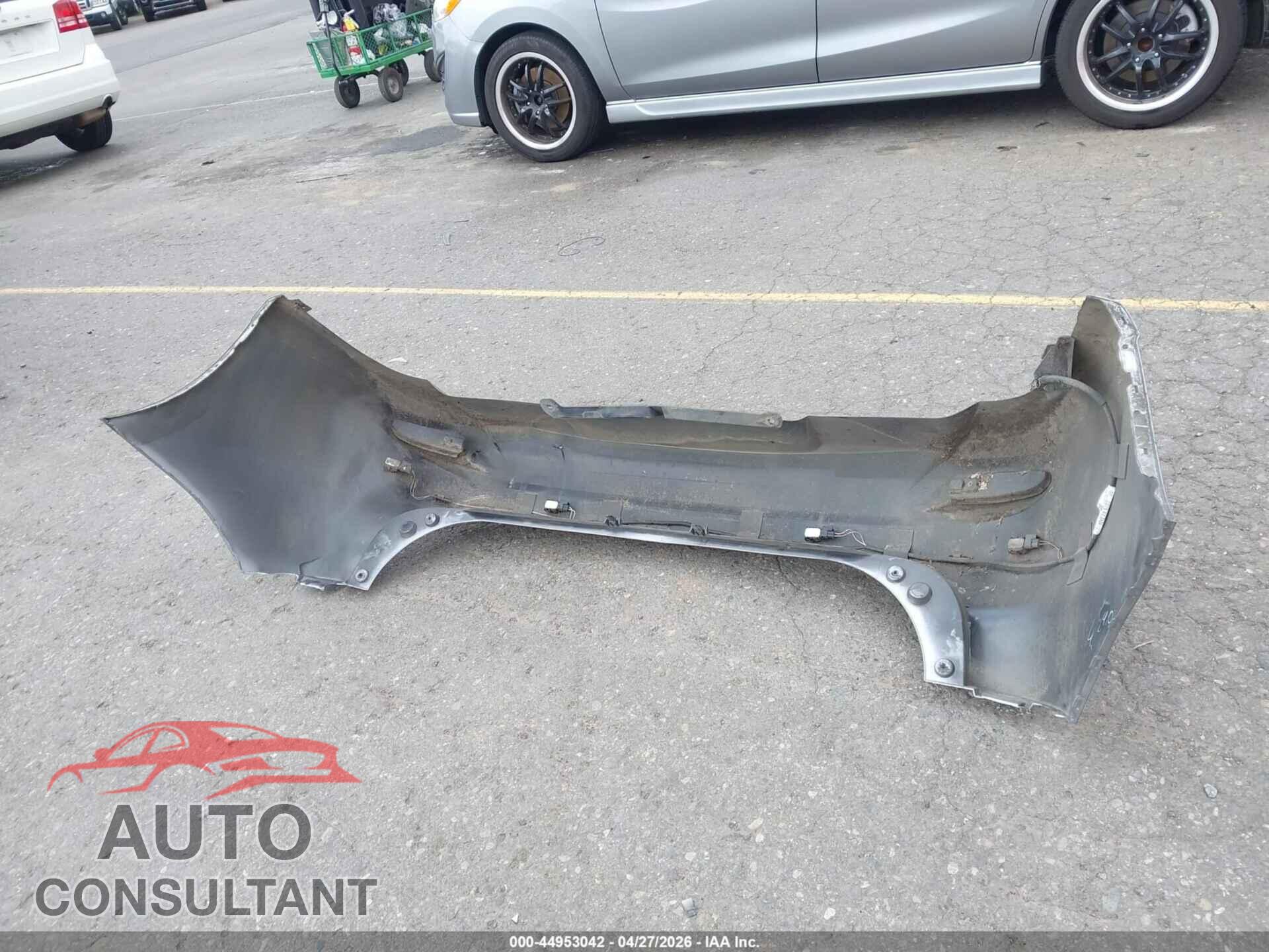 MAZDA MAZDA5 2013 - JM1CW2CL1D0159421