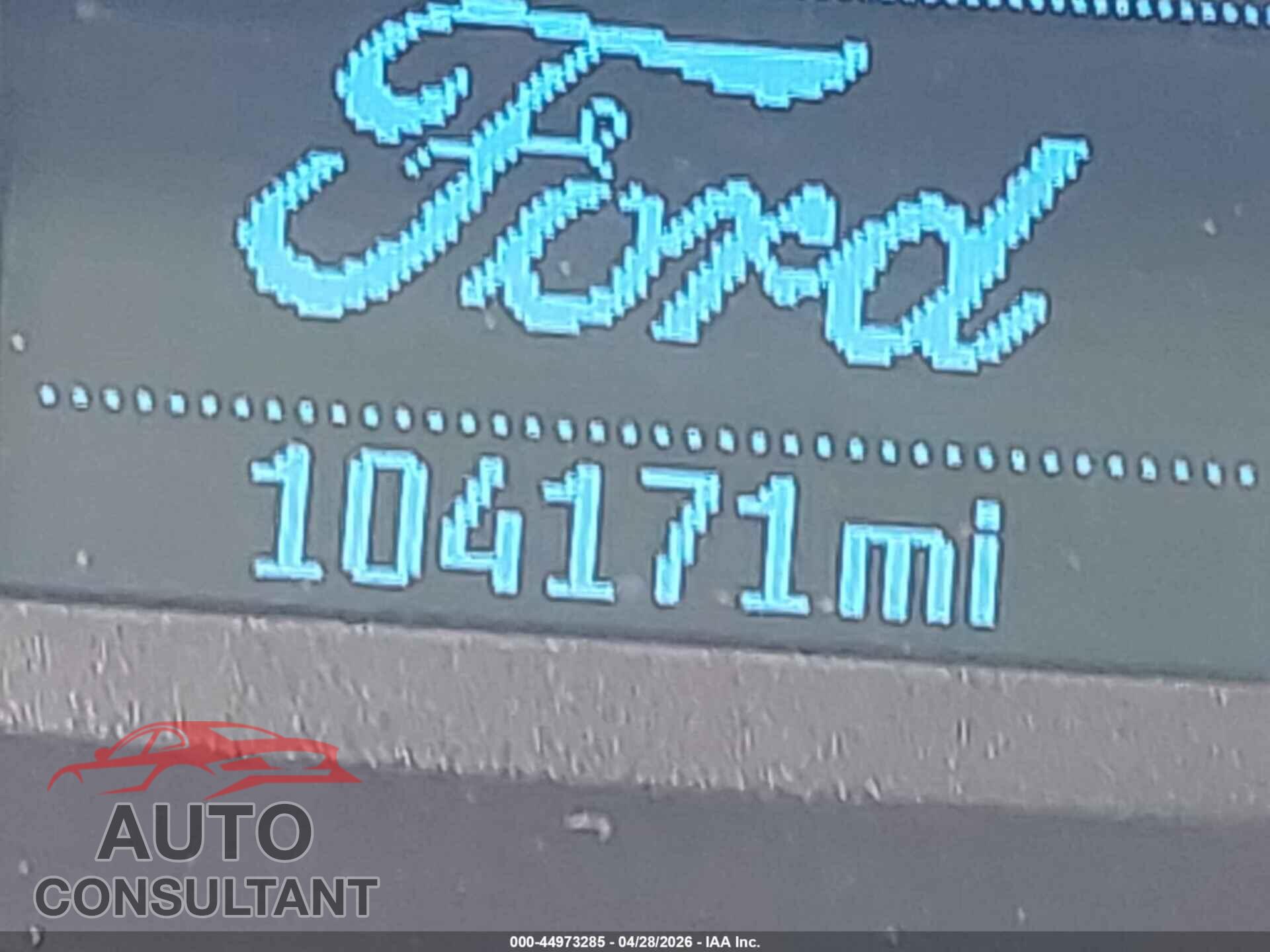 FORD TRANSIT-250 2018 - 1FTYR2CM4JKB11174