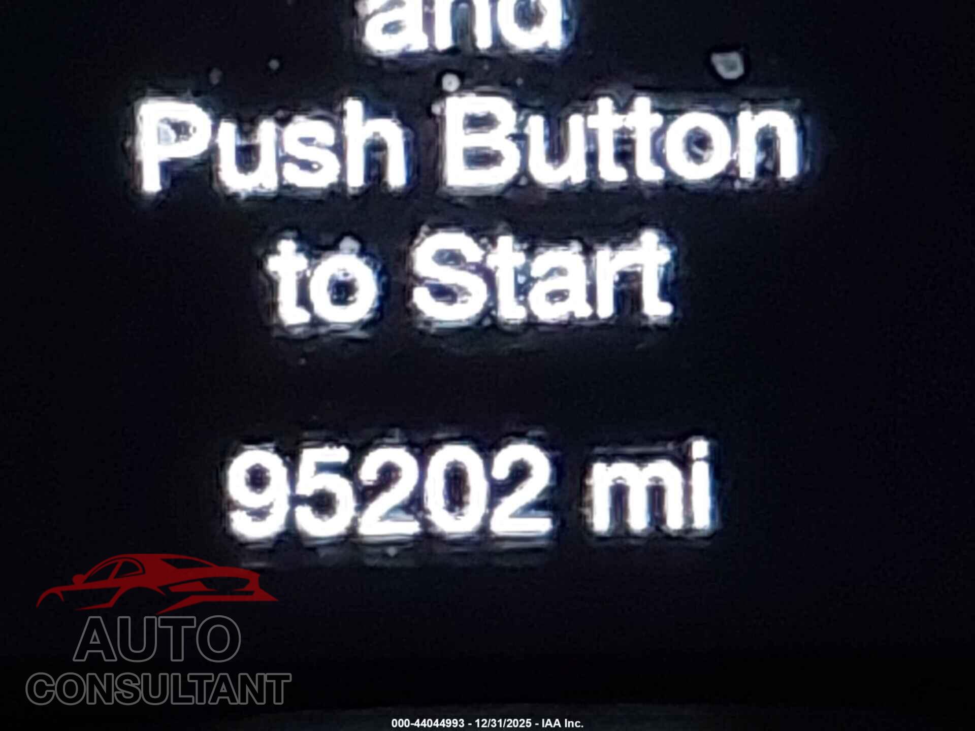 DODGE DURANGO 2022 - 1C4RDJDG4NC160431