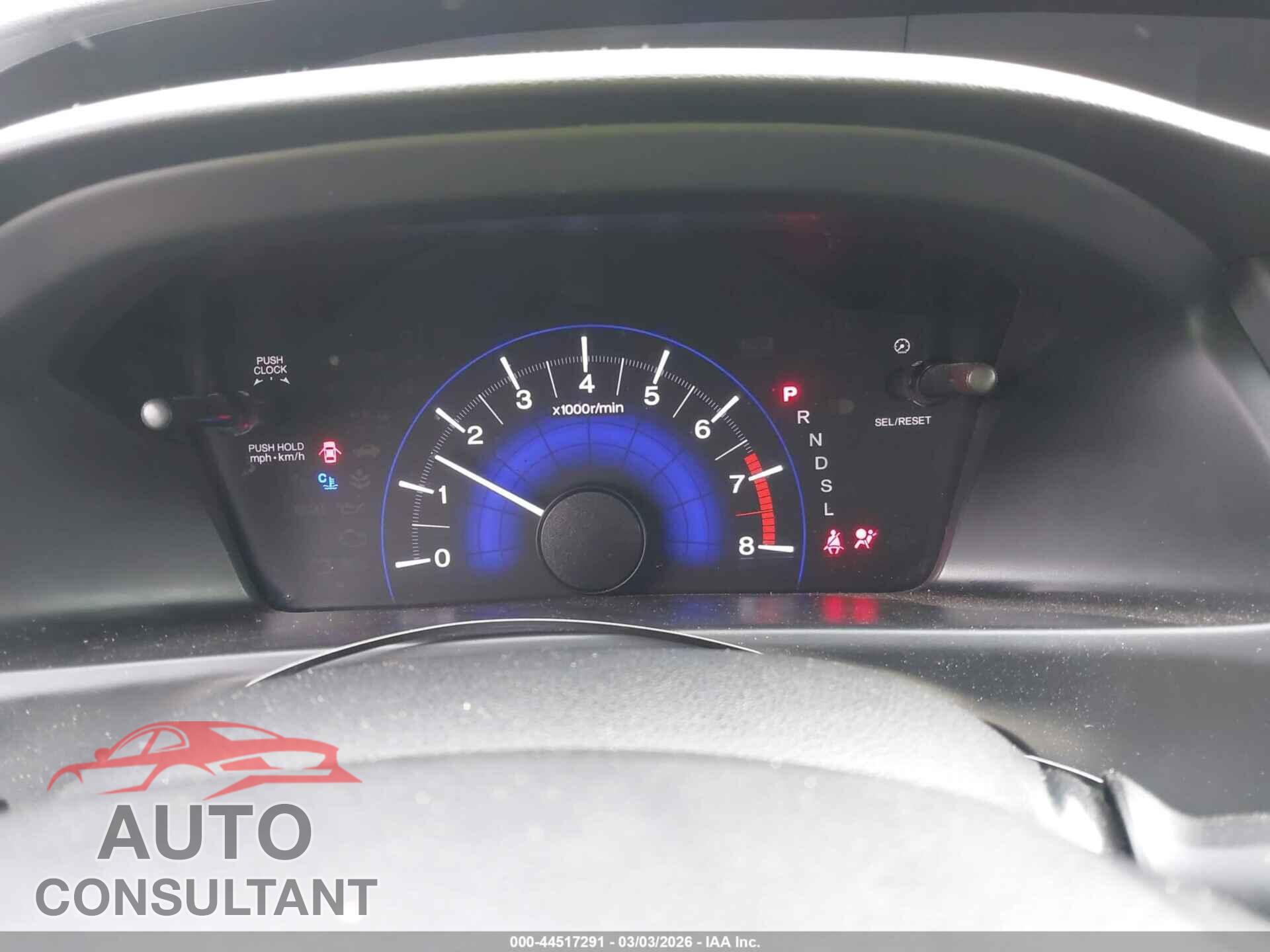 HONDA CIVIC 2015 - 19XFB2F56FE121666