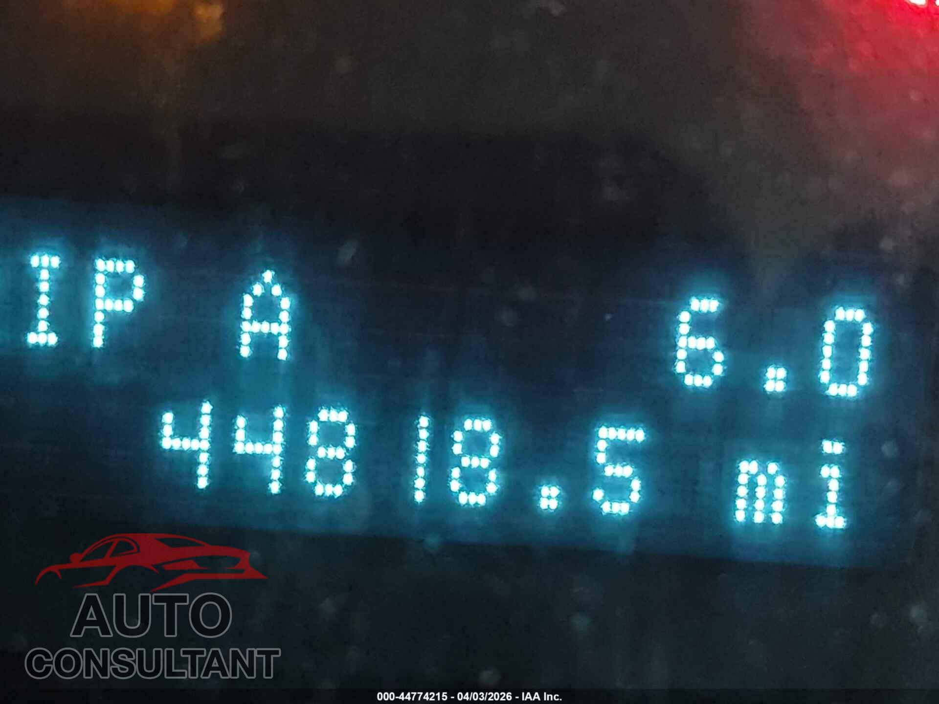 FORD ESCAPE 2012 - 1FMCU0DG2CKC81912