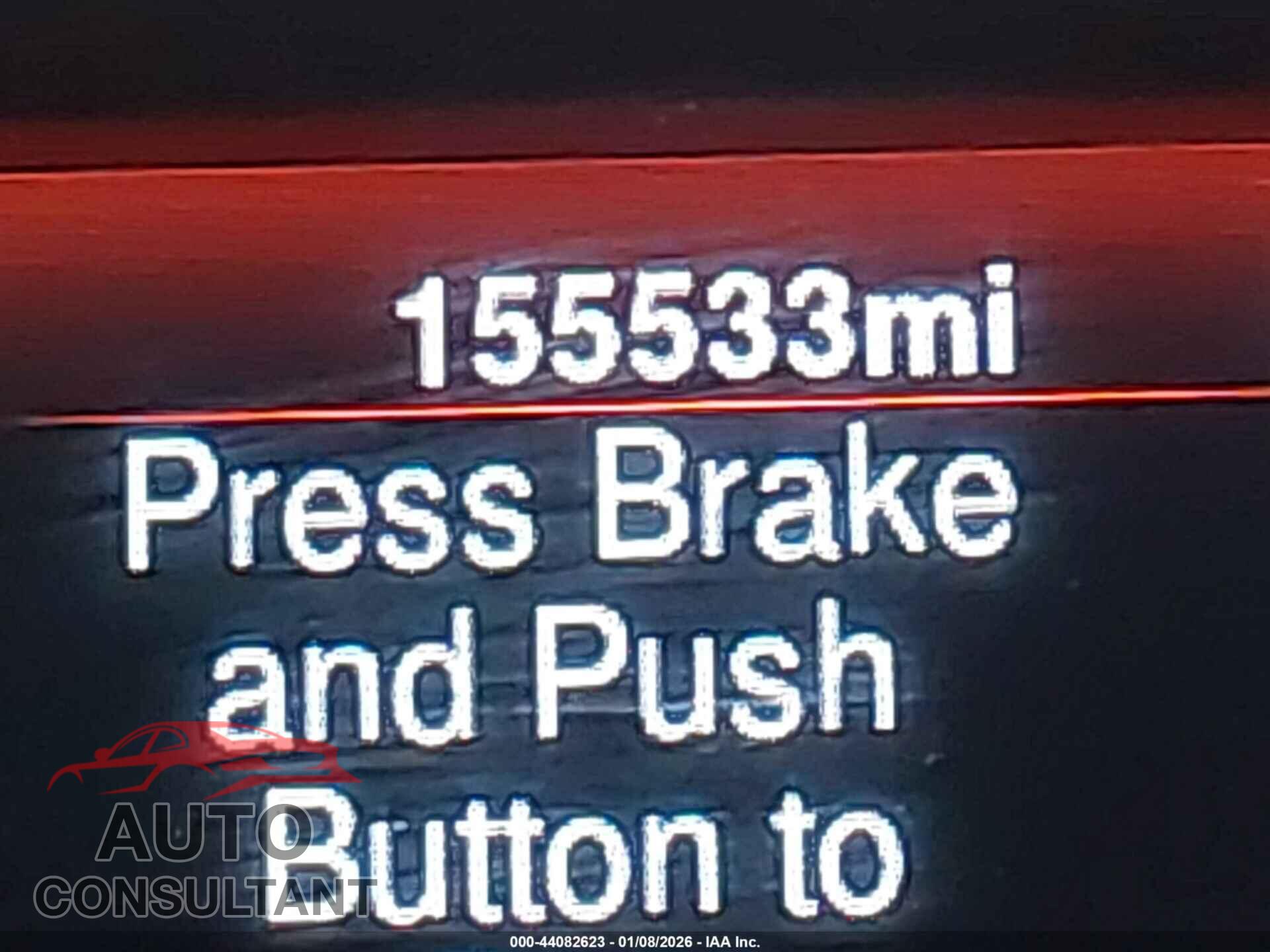 DODGE CHARGER 2014 - 2C3CDXBG2EH130244